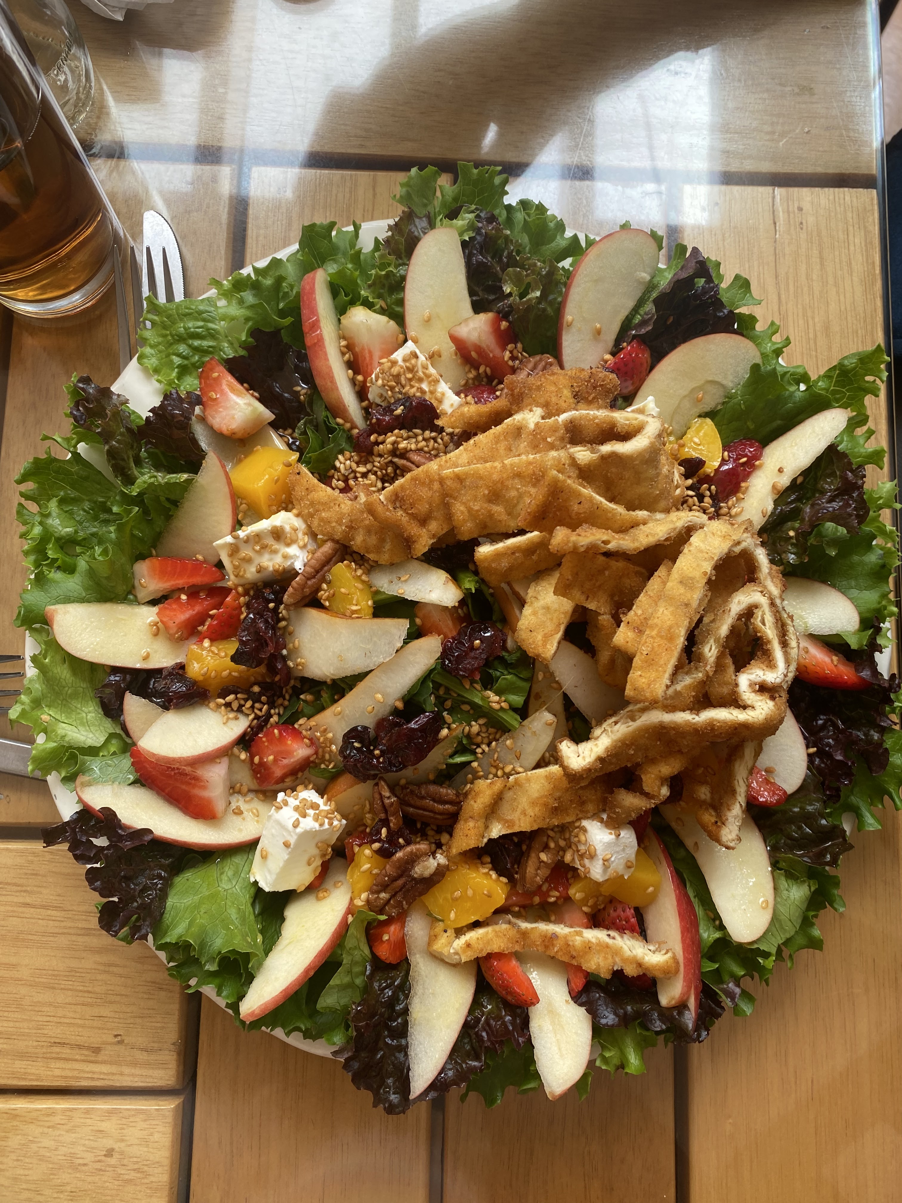 Maria Bonita image 3