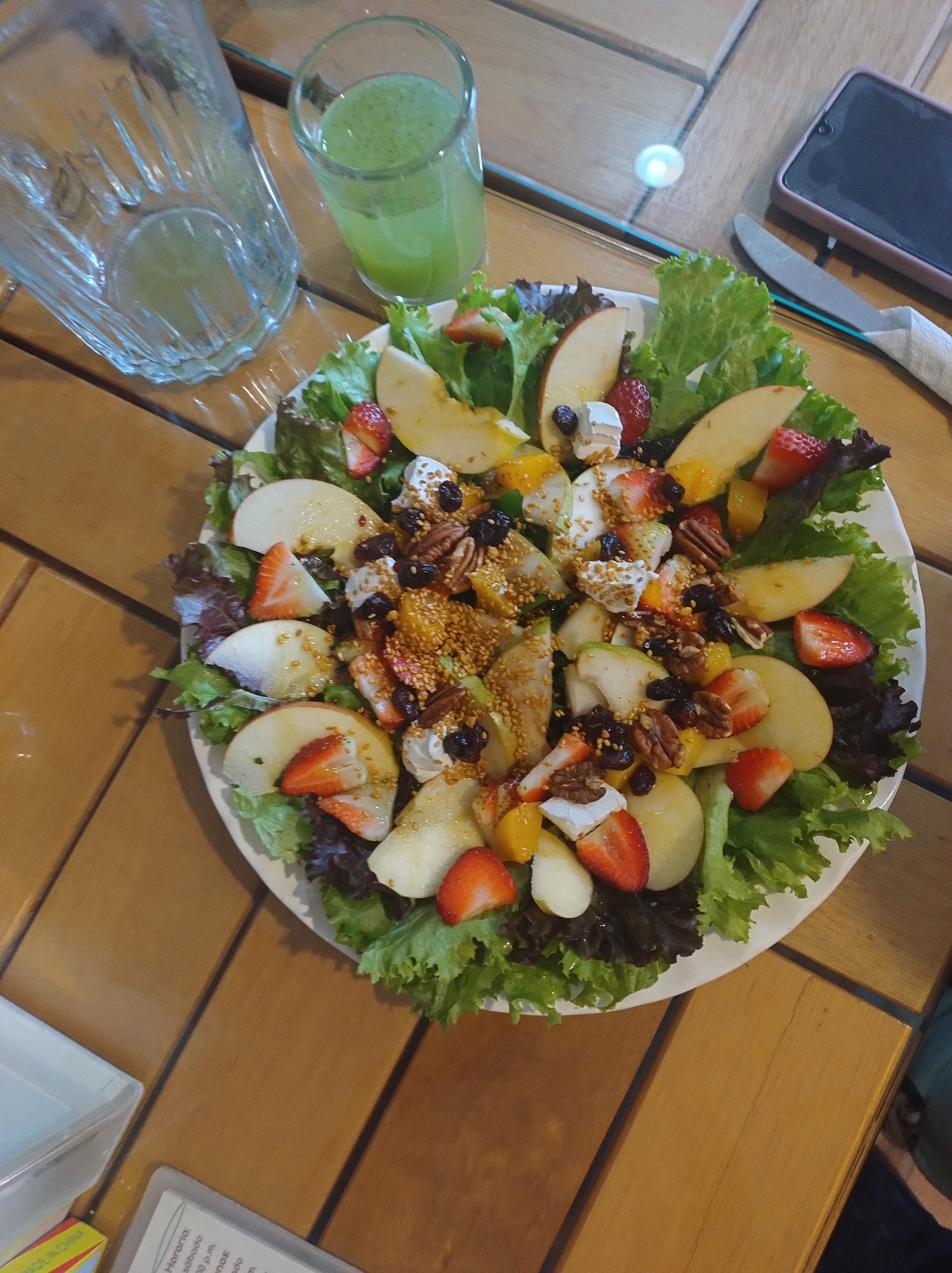 Maria Bonita image 4