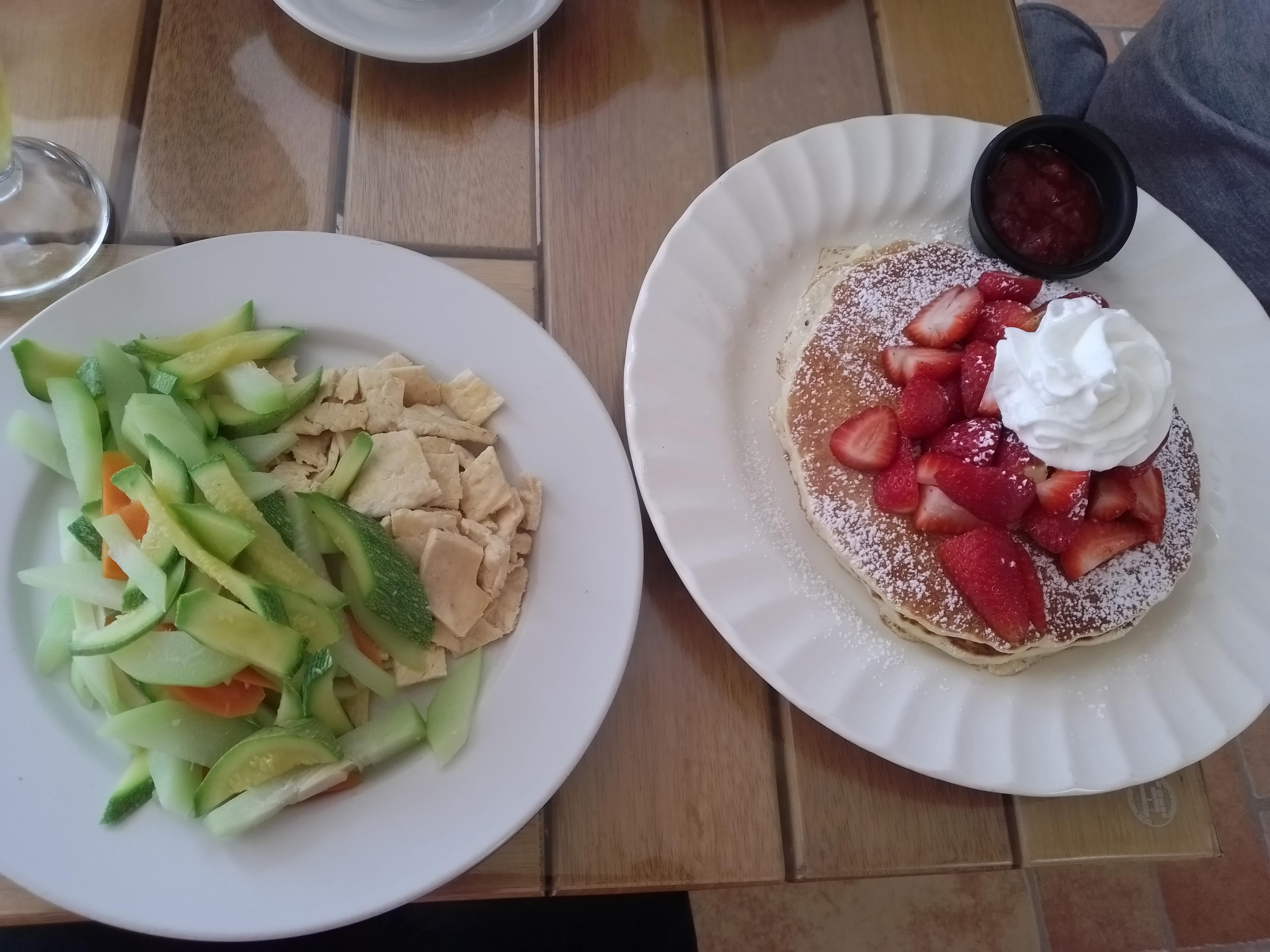 Maria Bonita image 5