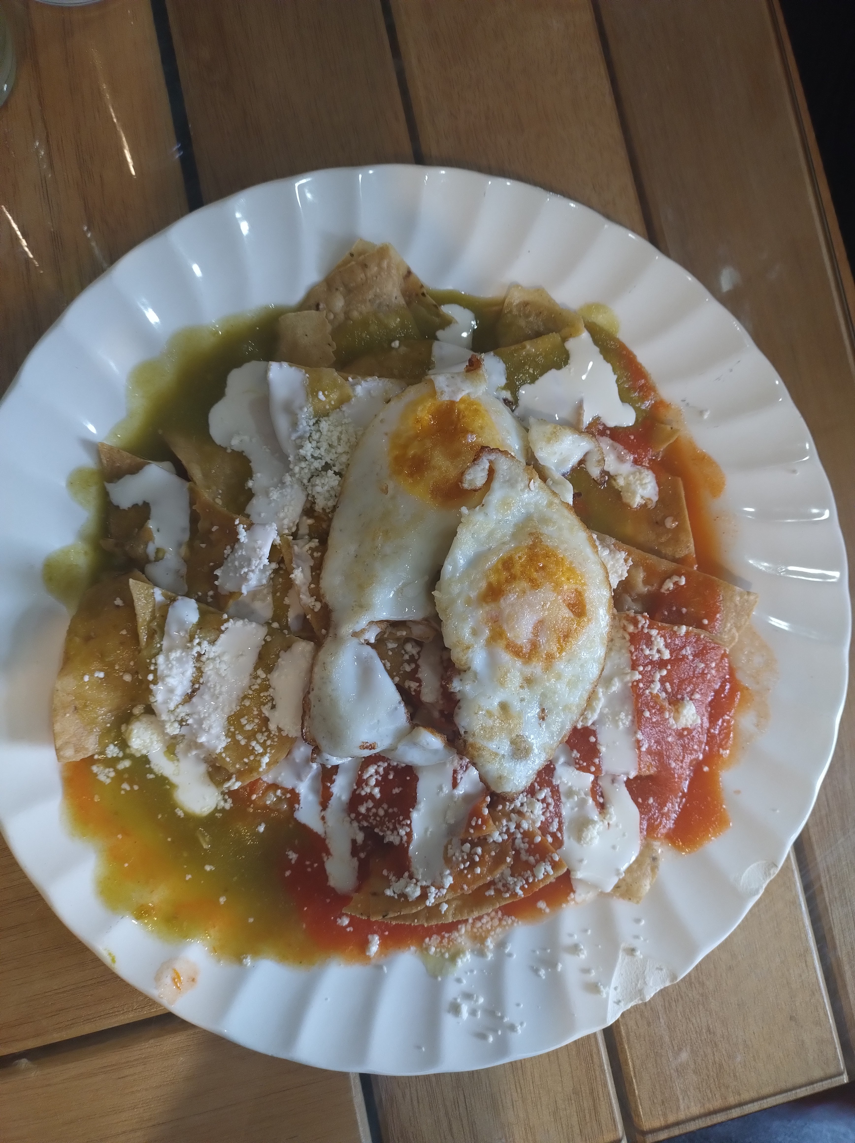 Maria Bonita image 6