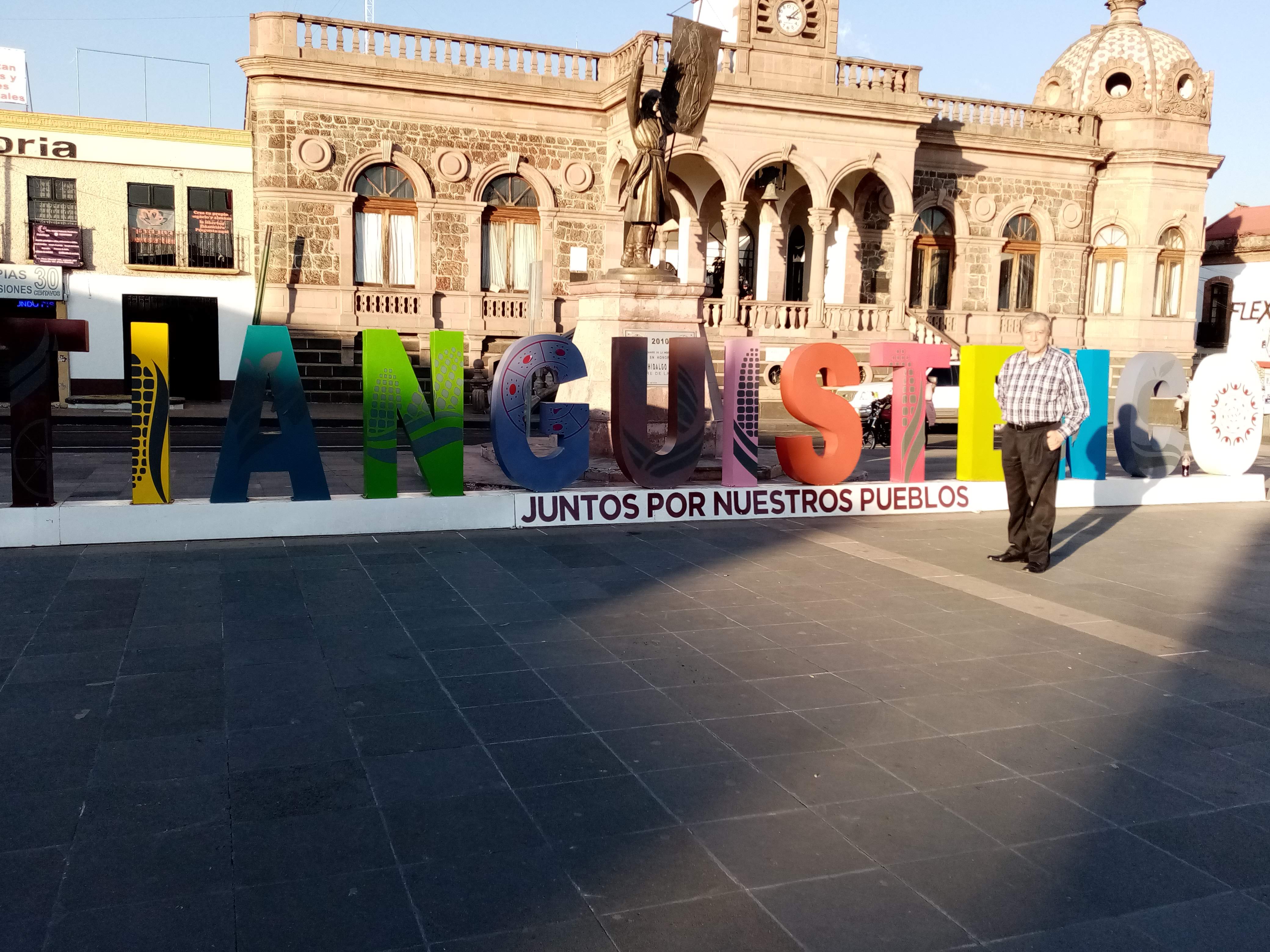 Maria Bonita image 9