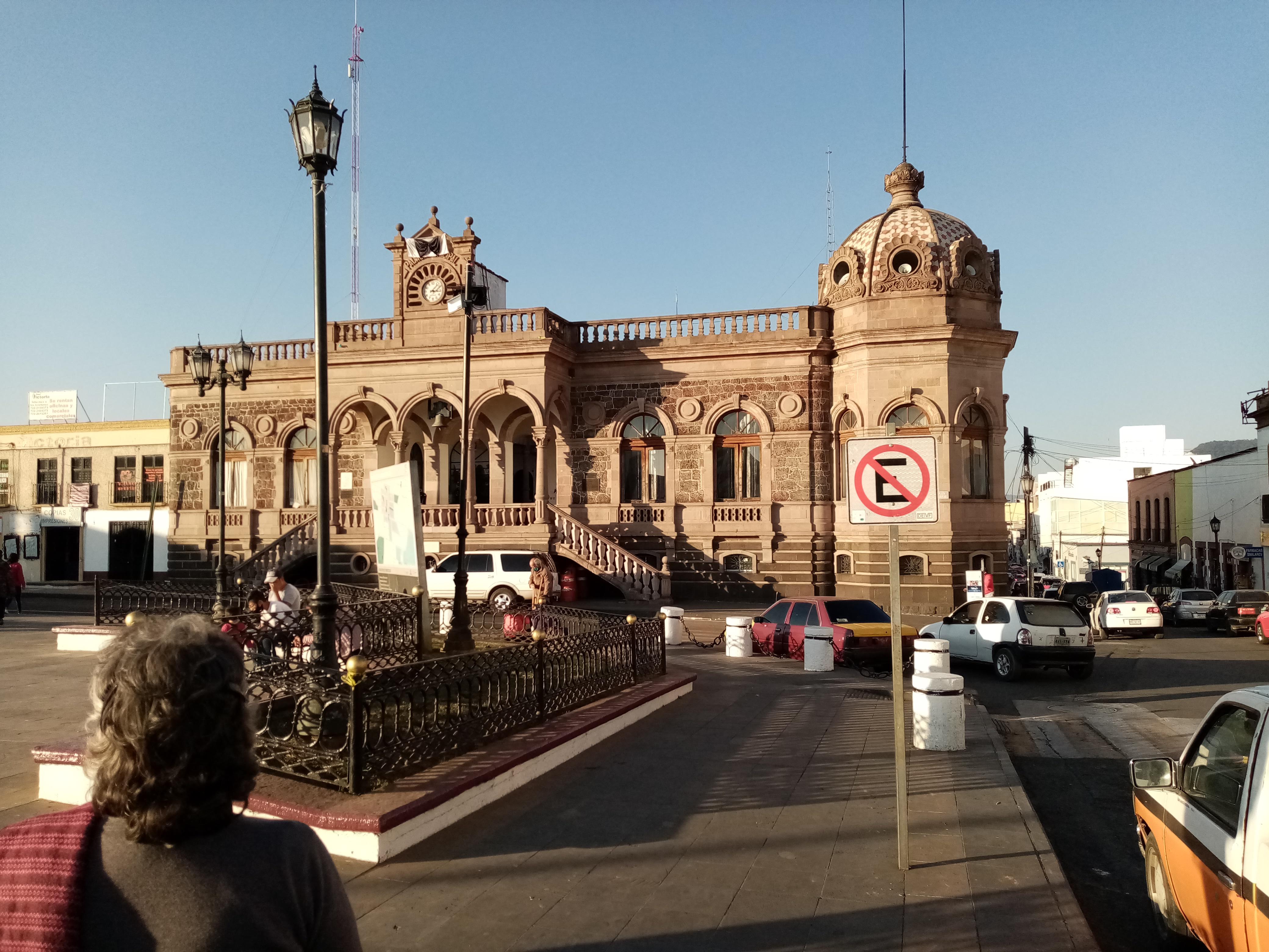 Maria Bonita image 10