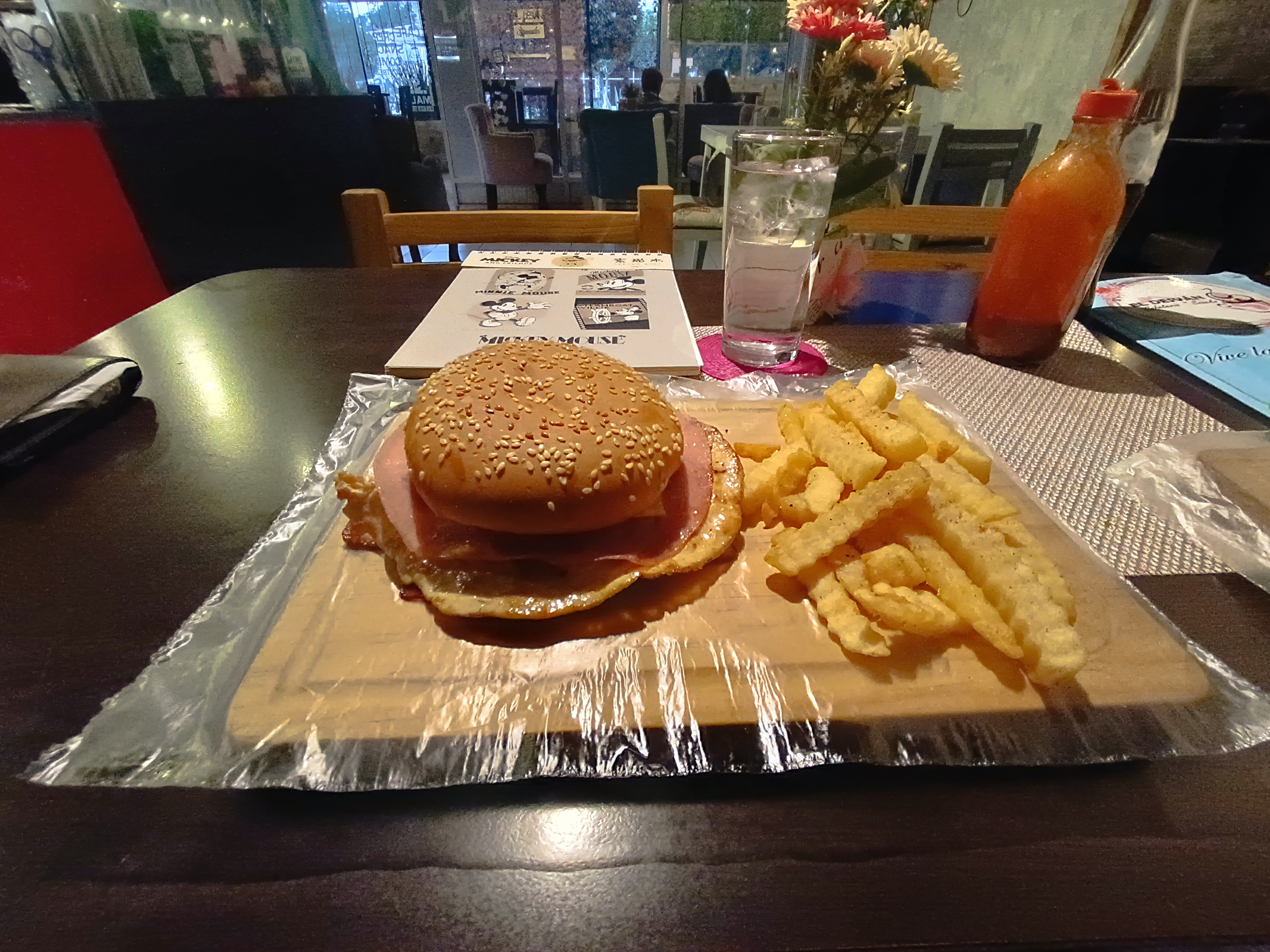 El Desván _ image 3