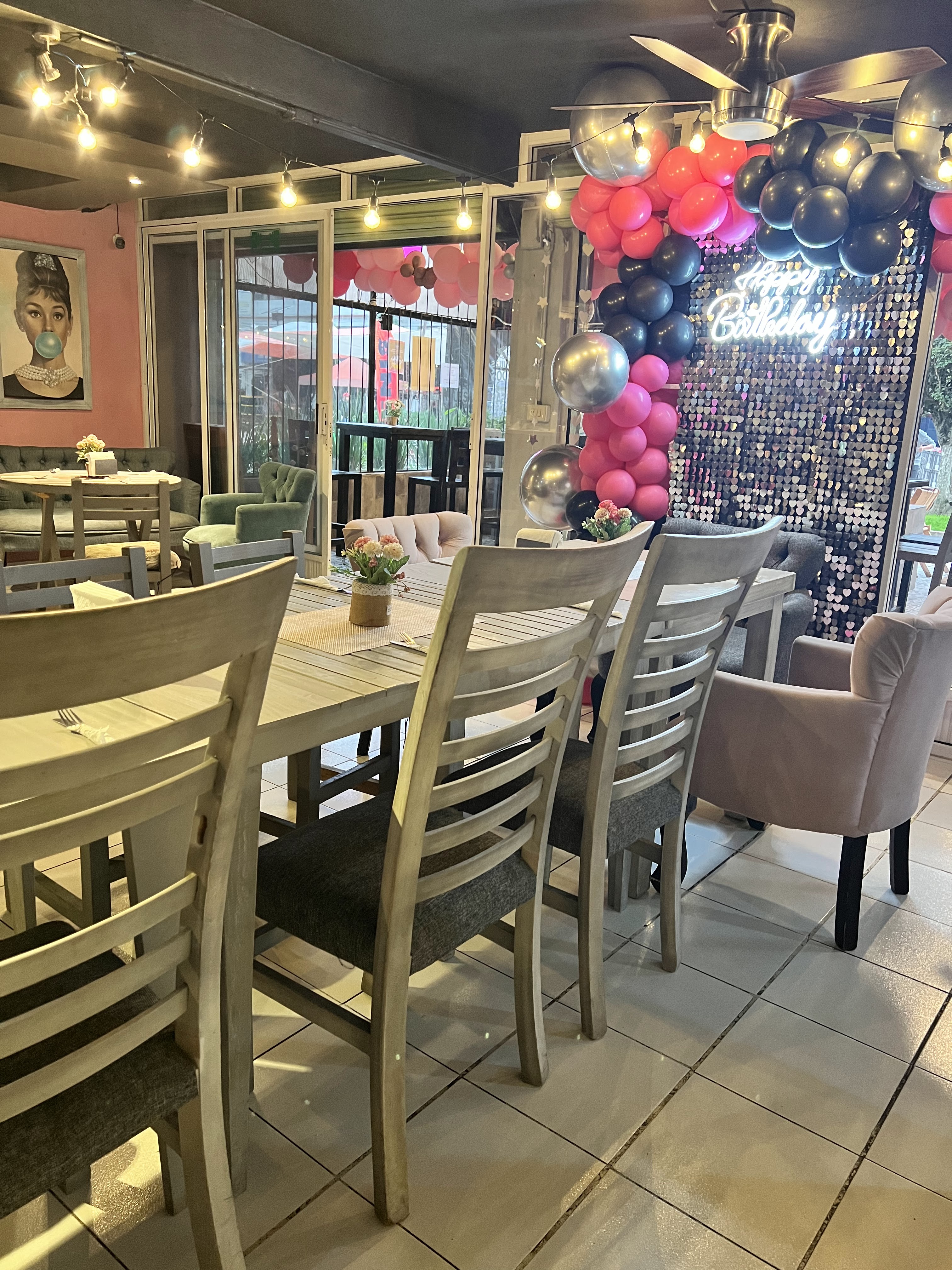 El Desván _ image 4