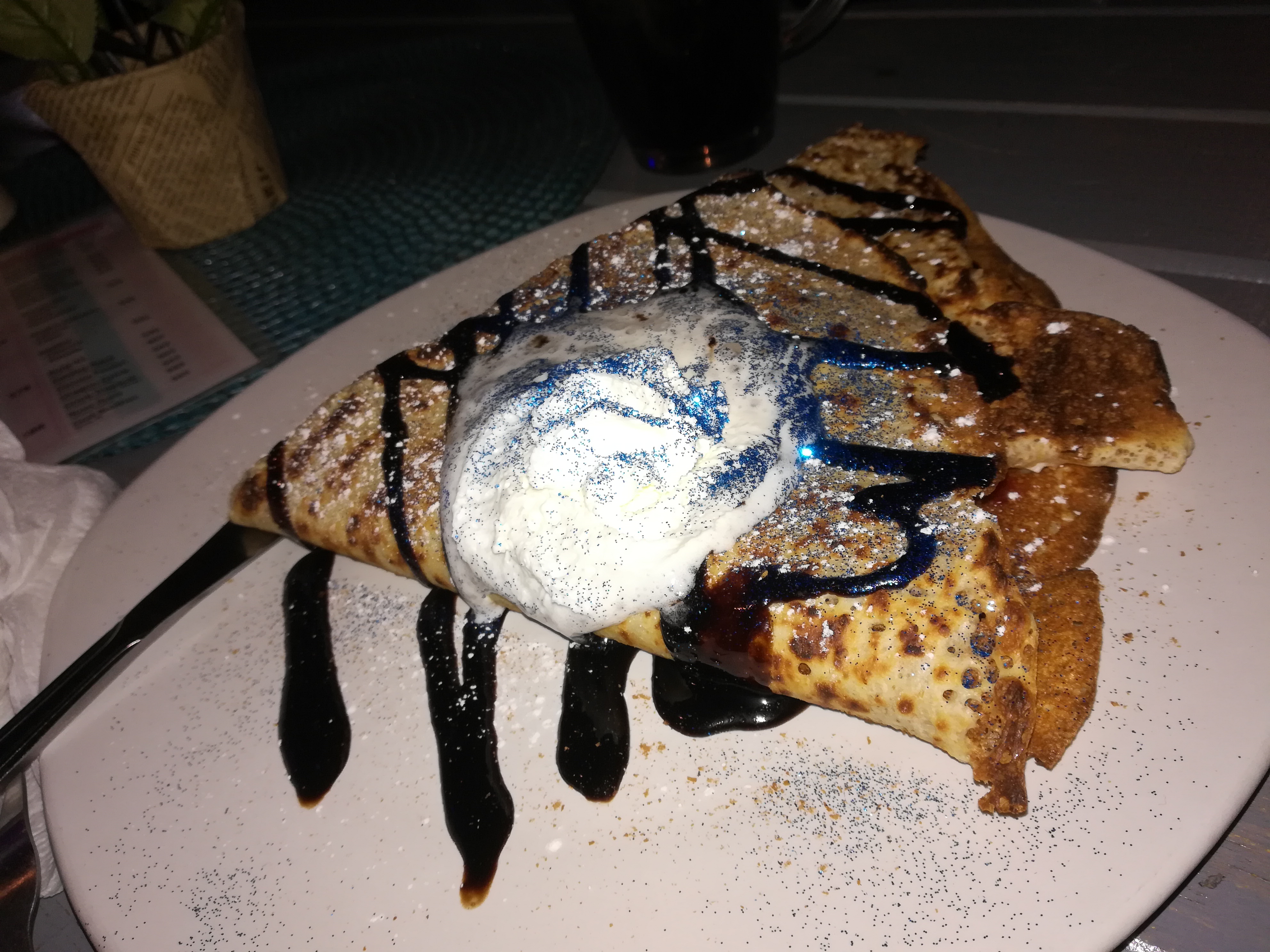 El Desván _ image 5