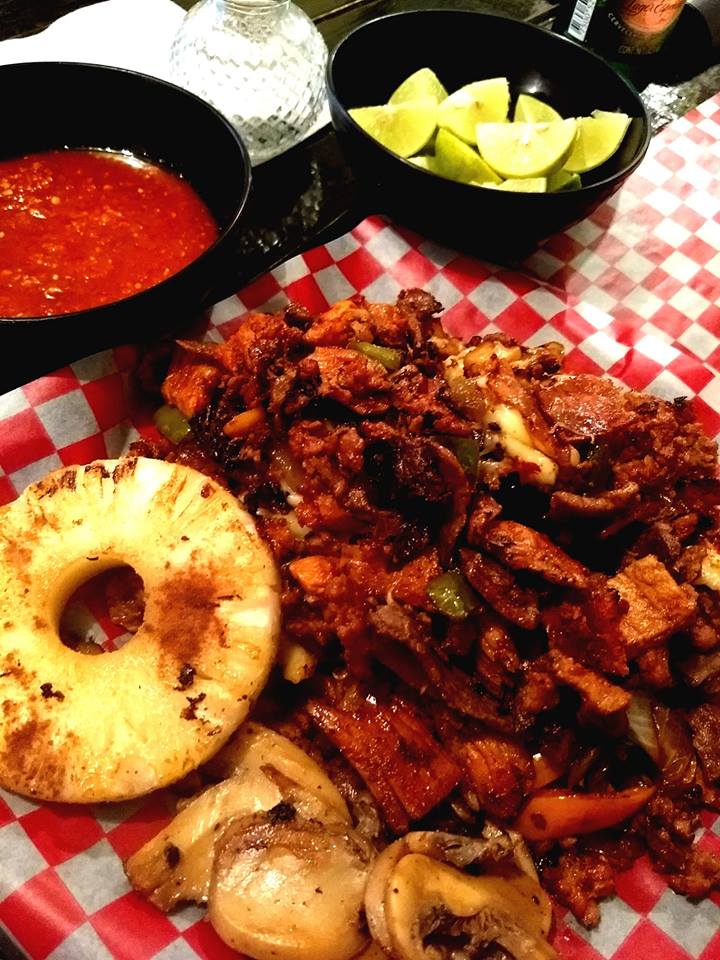 El Desván _ image 6