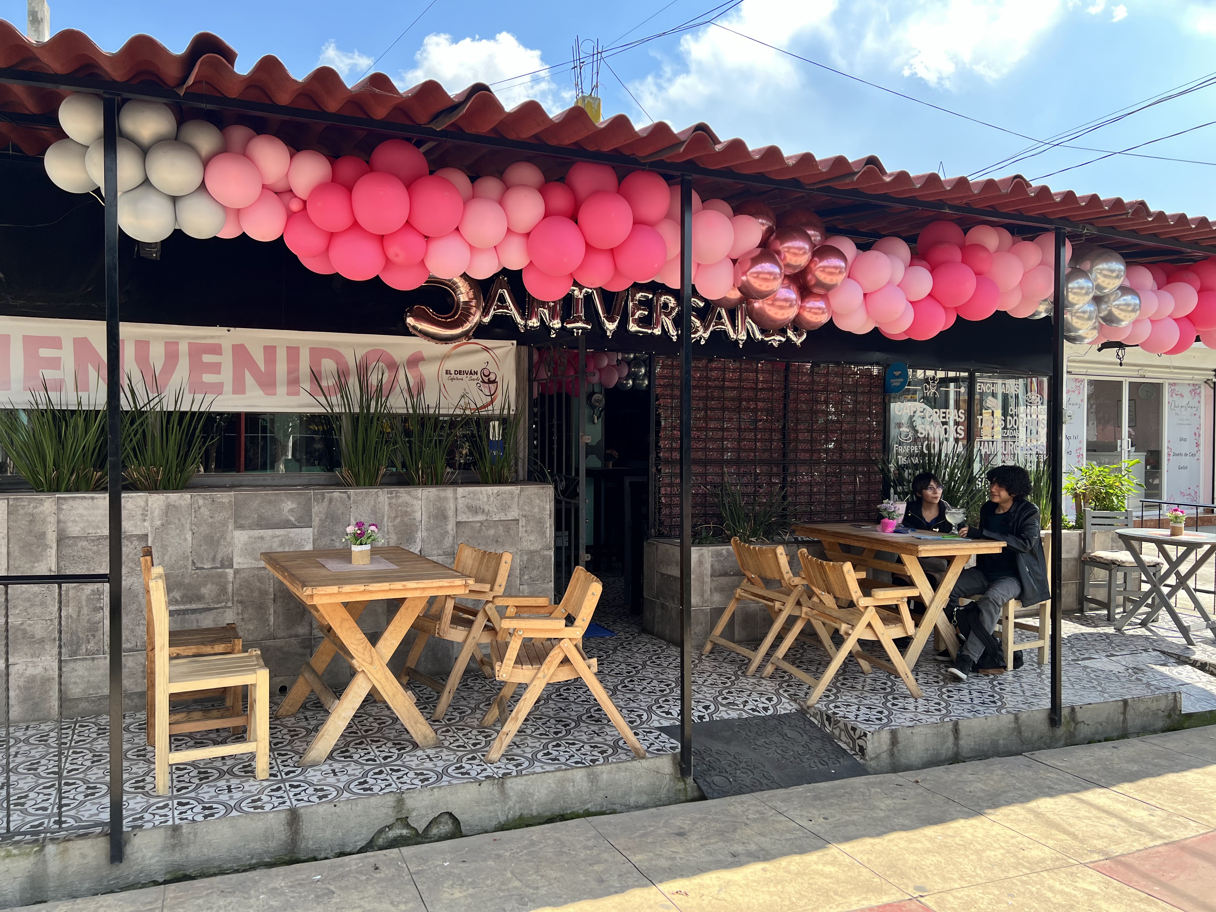 El Desván _ image 7