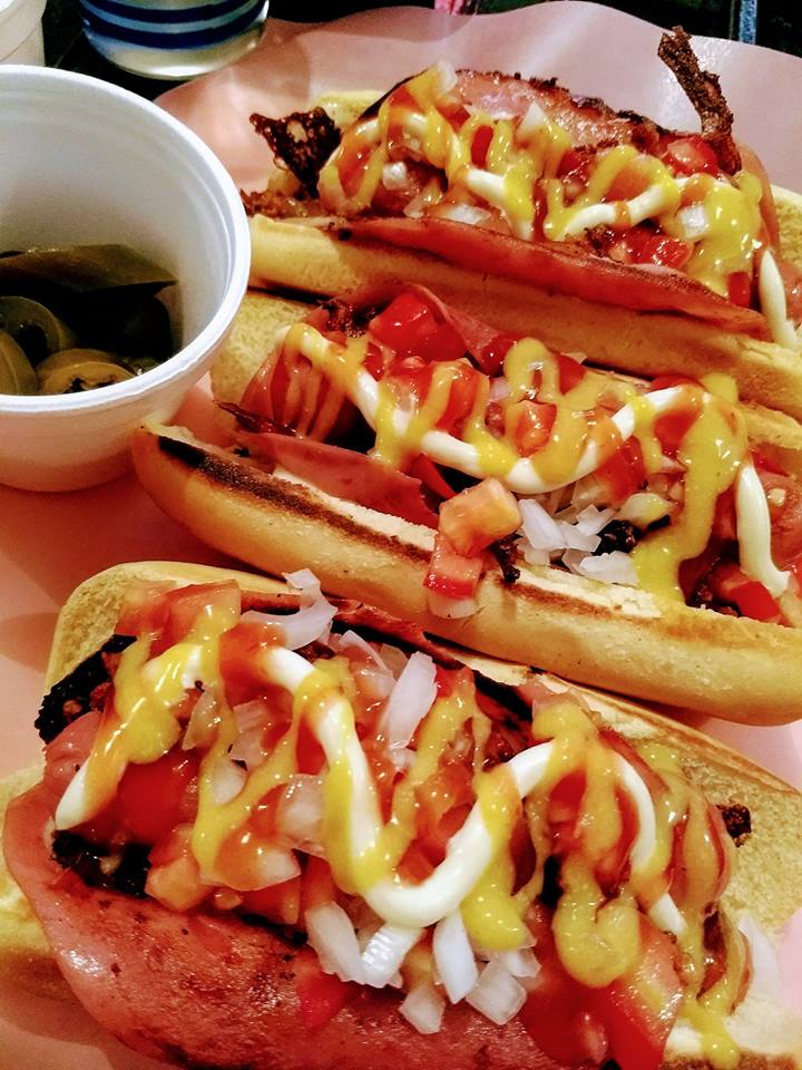 El Desván _ image 8