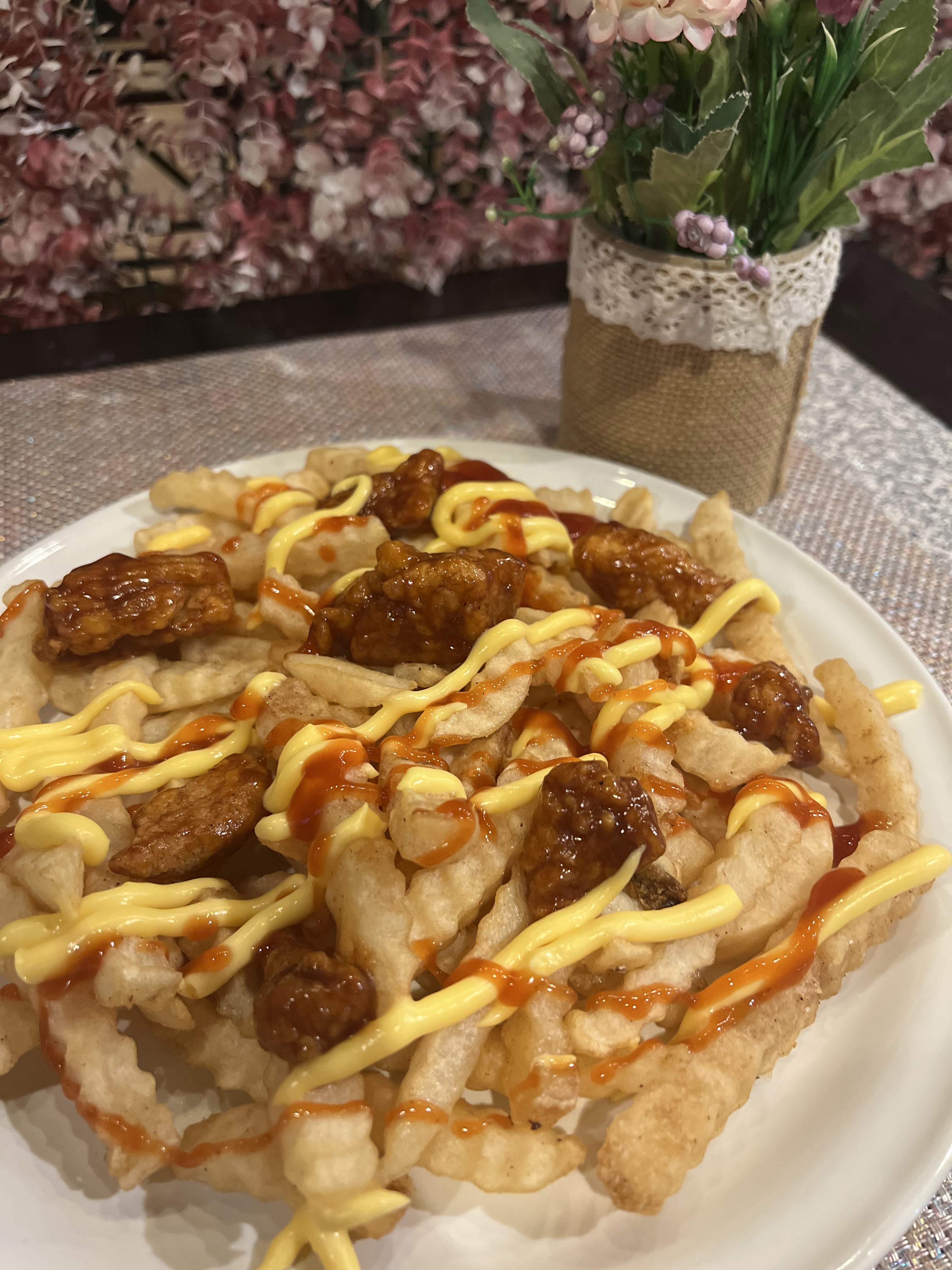 El Desván _ image 9