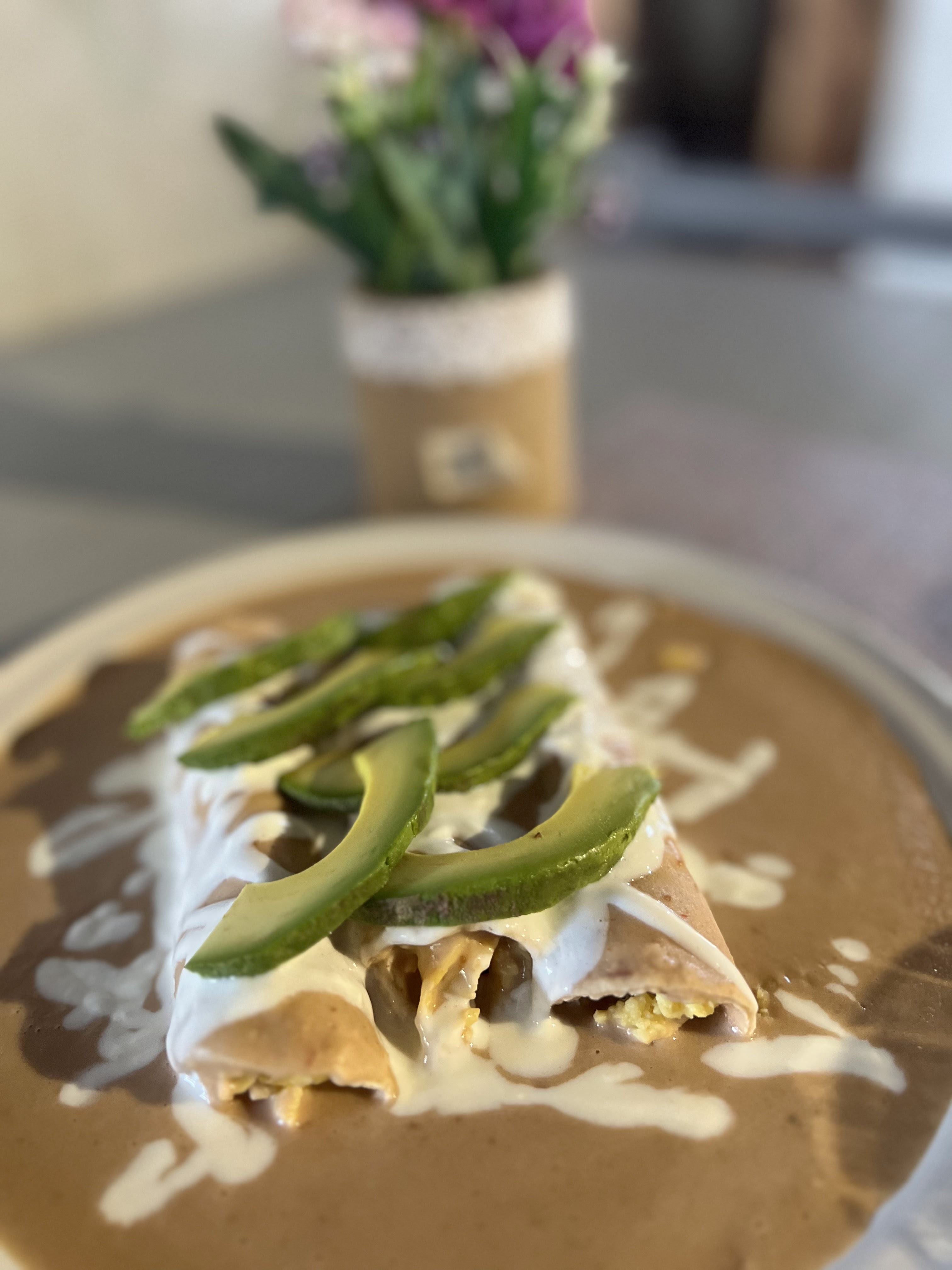 El Desván _ image 10