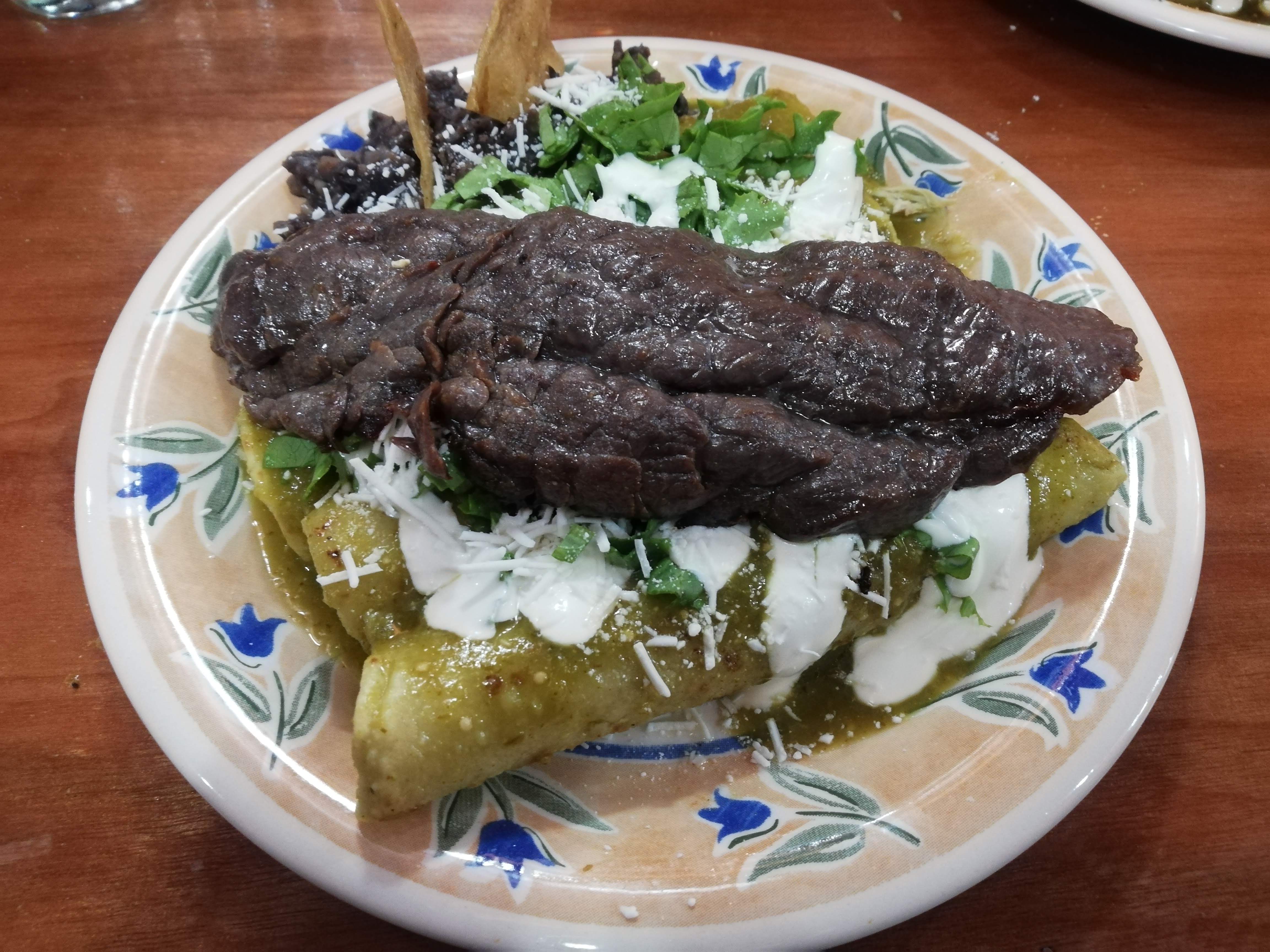 Dos Reyes Restaurante image 3