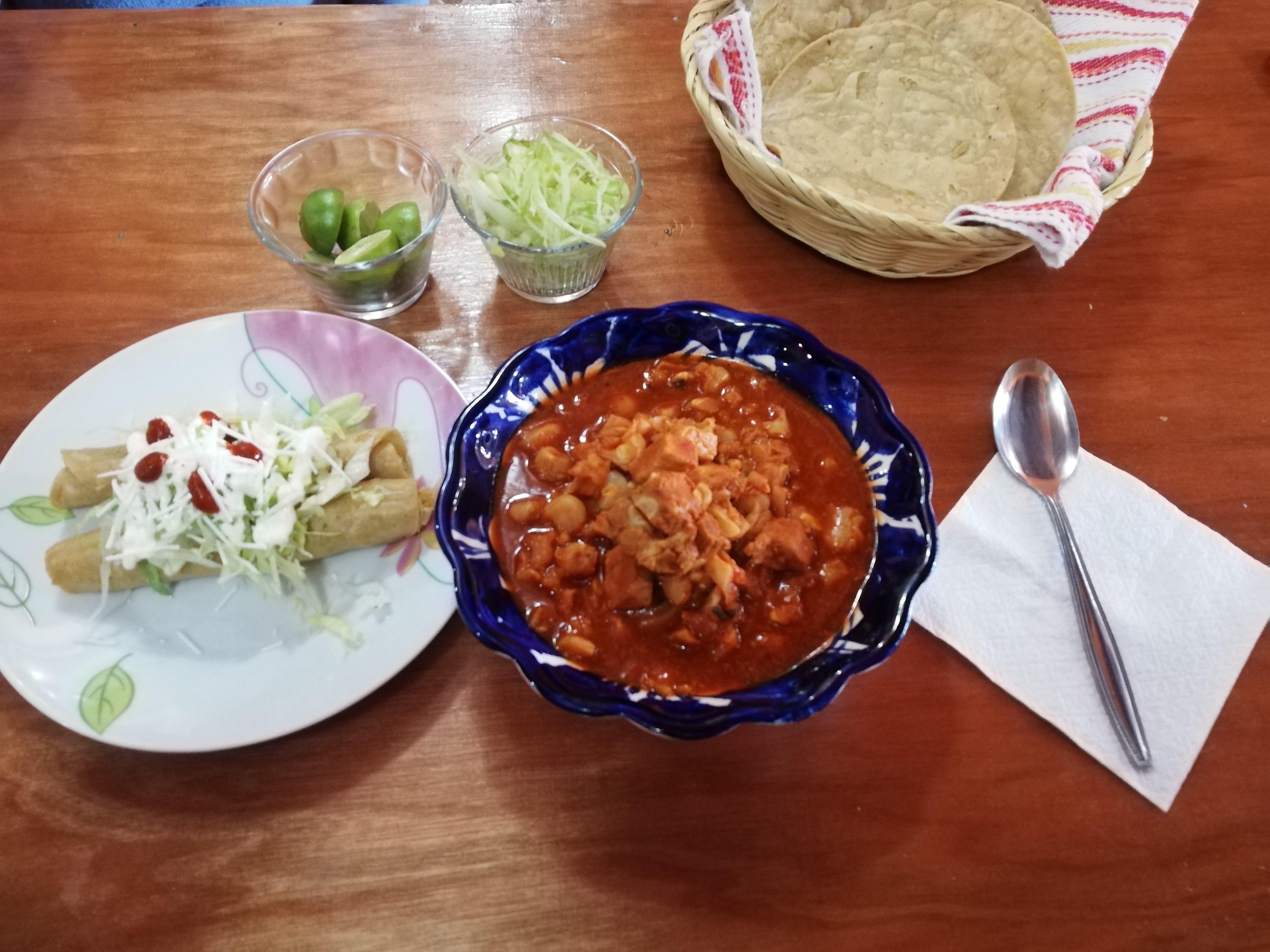 Dos Reyes Restaurante image 4