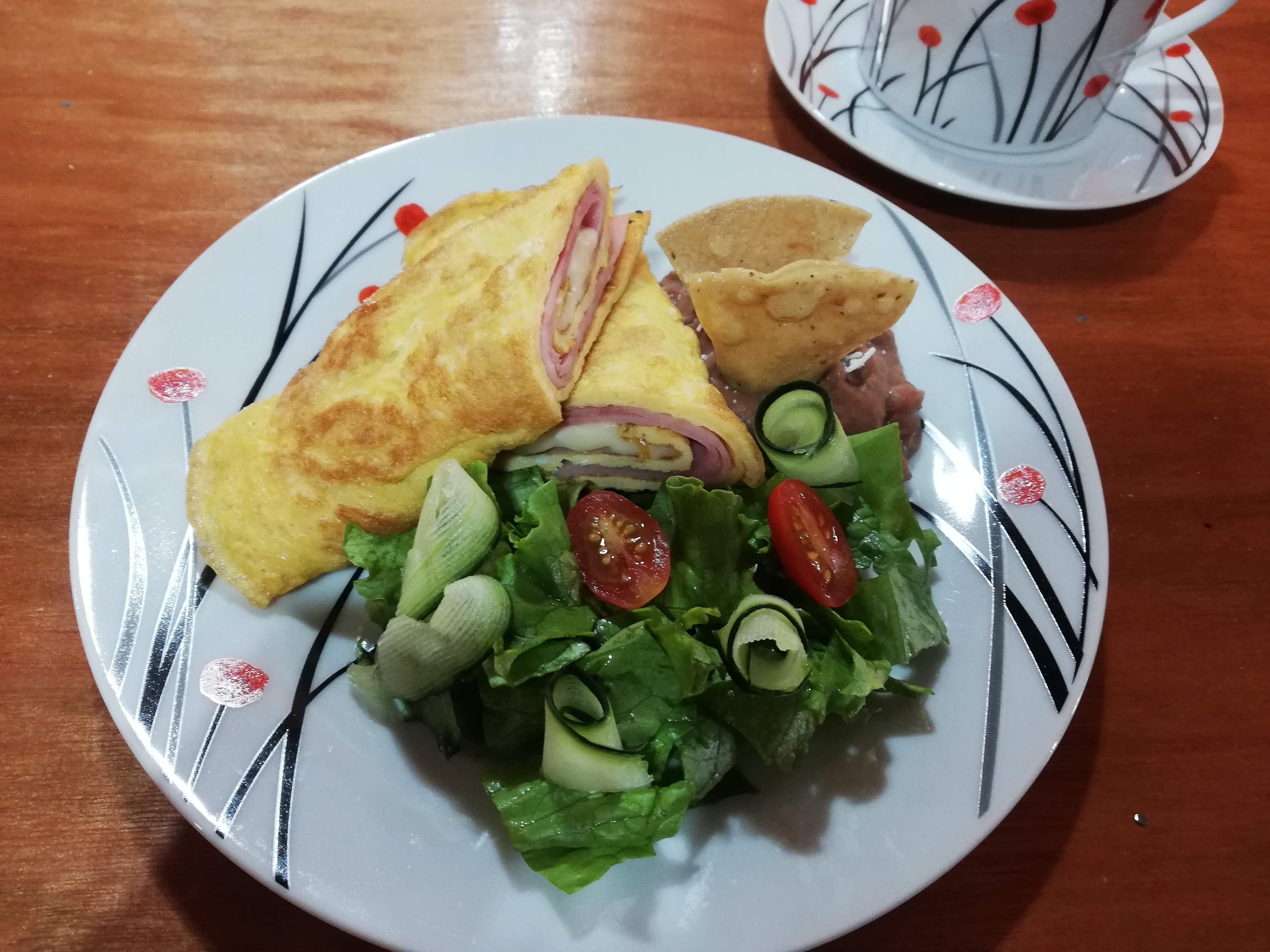 Dos Reyes Restaurante image 6