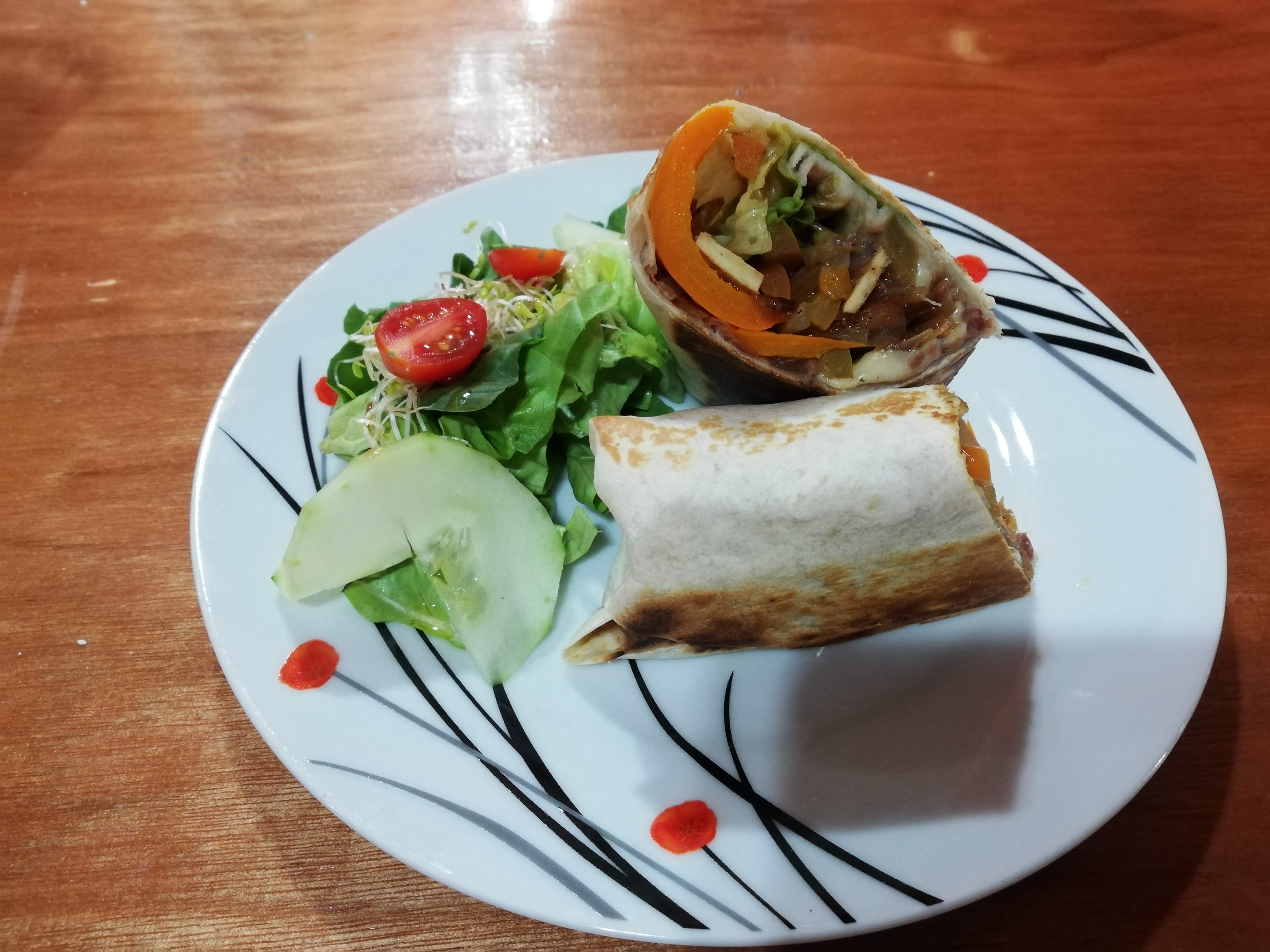 Dos Reyes Restaurante image 9