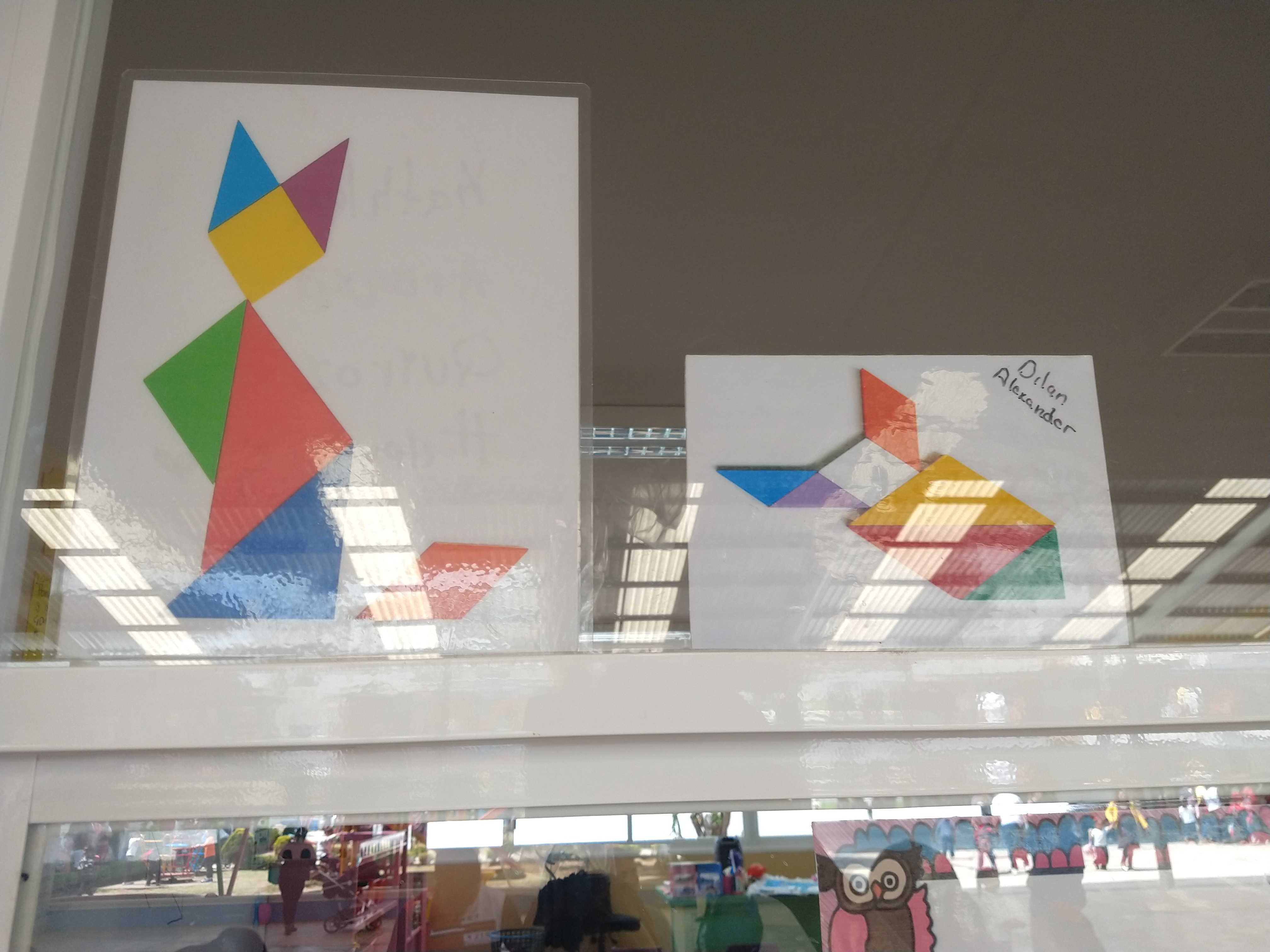 Huaraches Sarai image 5