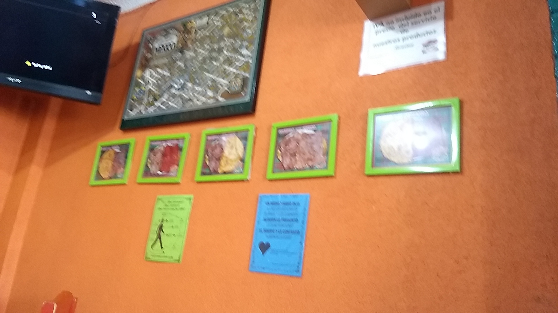 Huaraches Sarai image 10