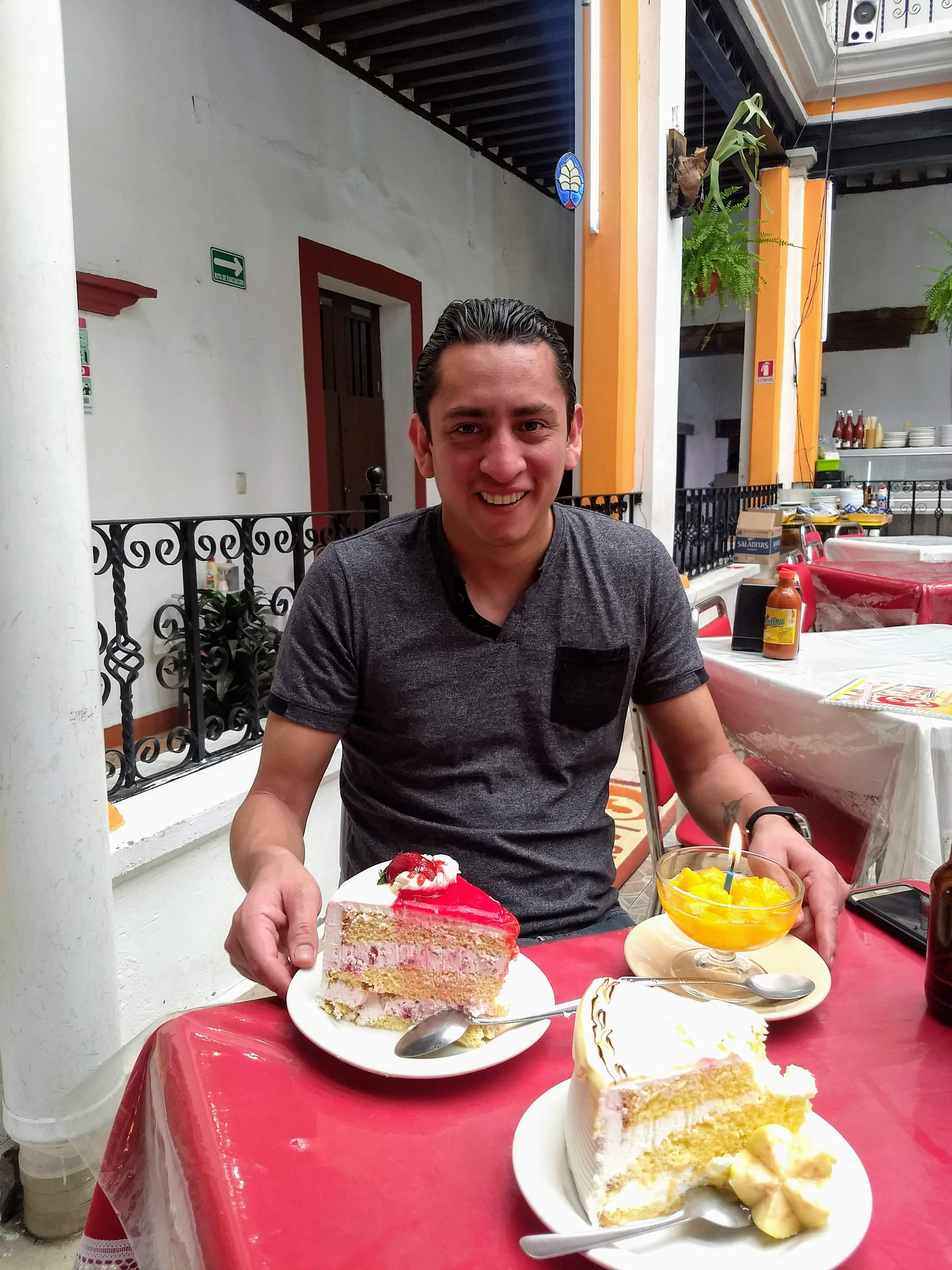 La Sirena de Santiago image 5