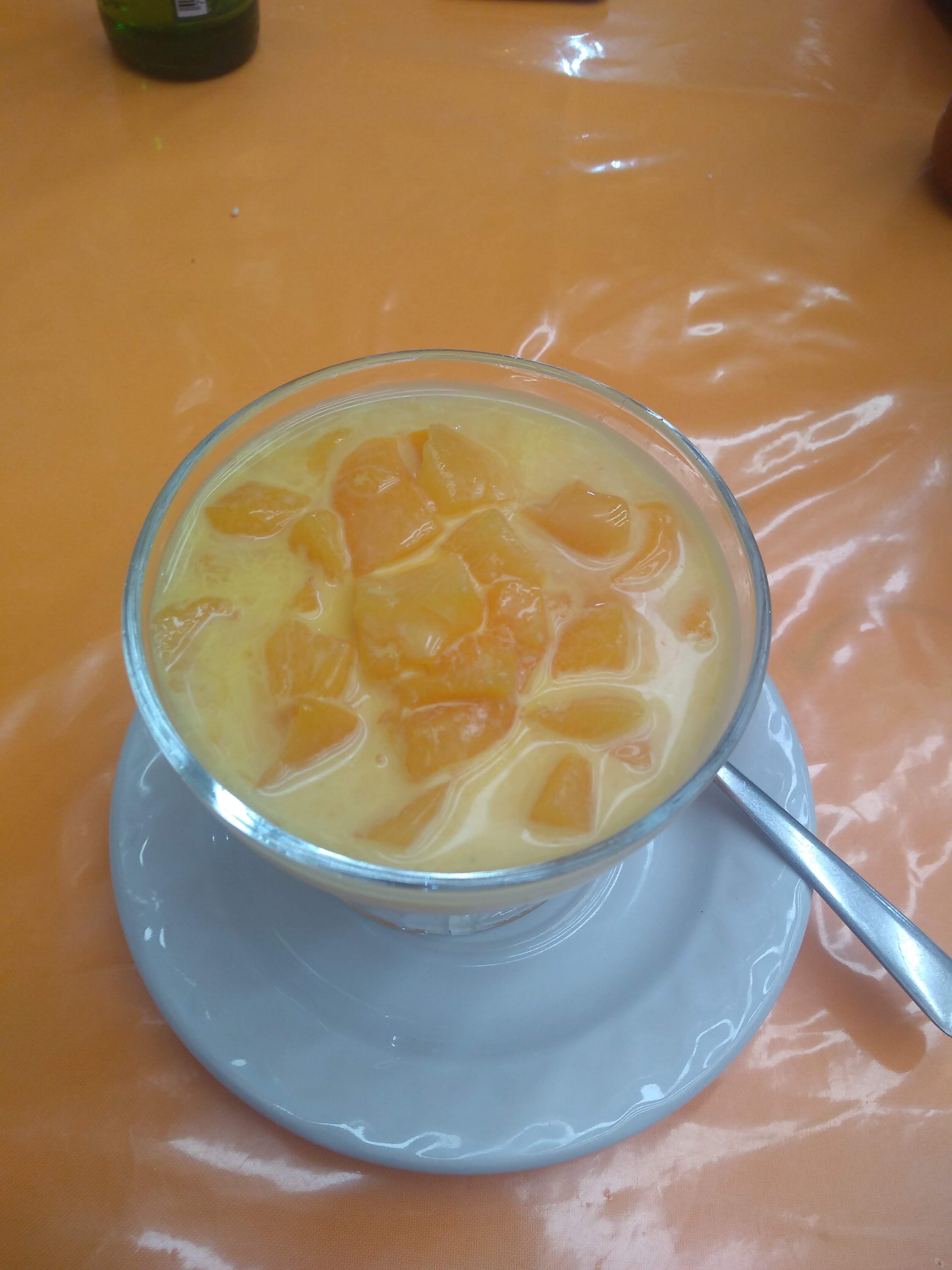 La Sirena de Santiago image 10