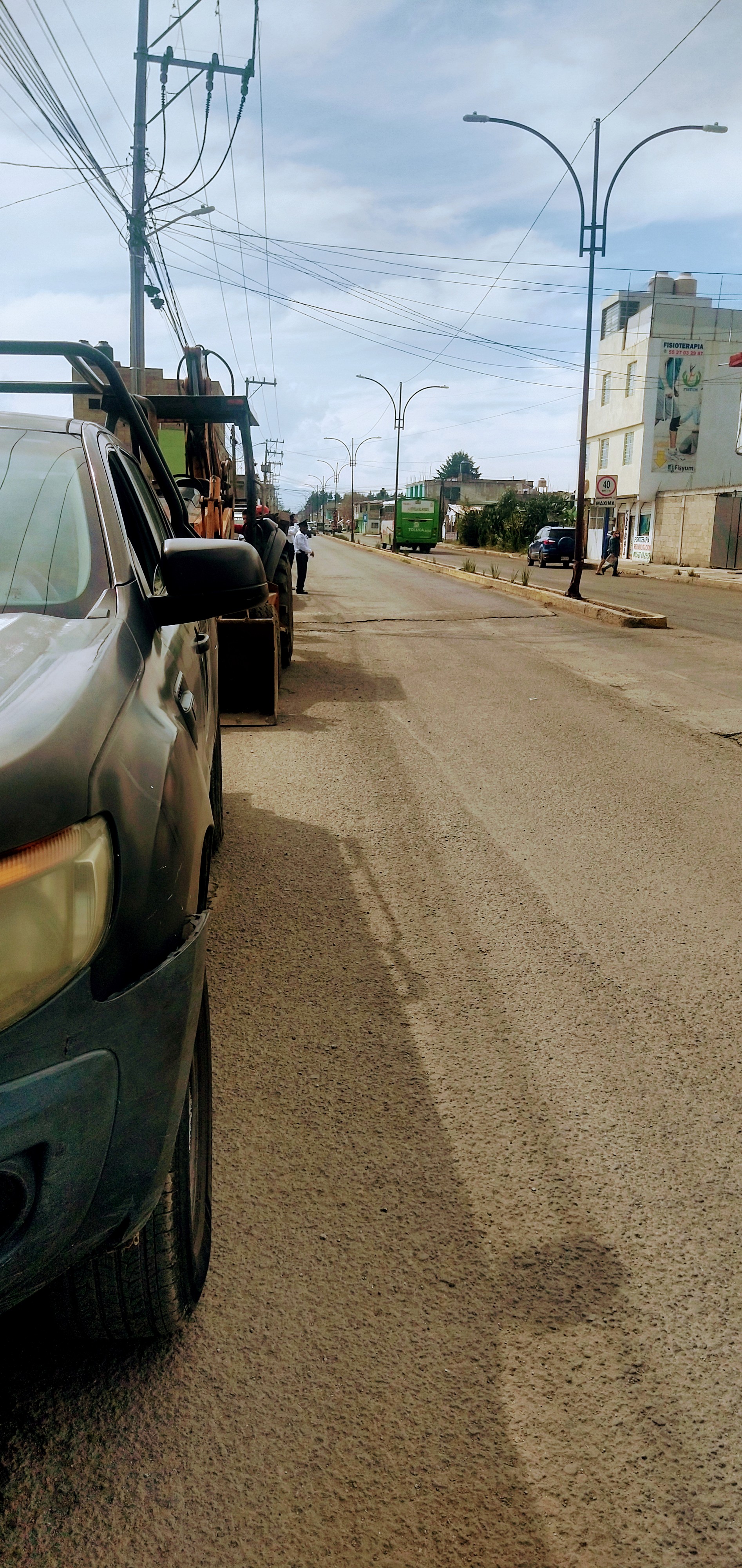 Restaurant Mi Bety image 10