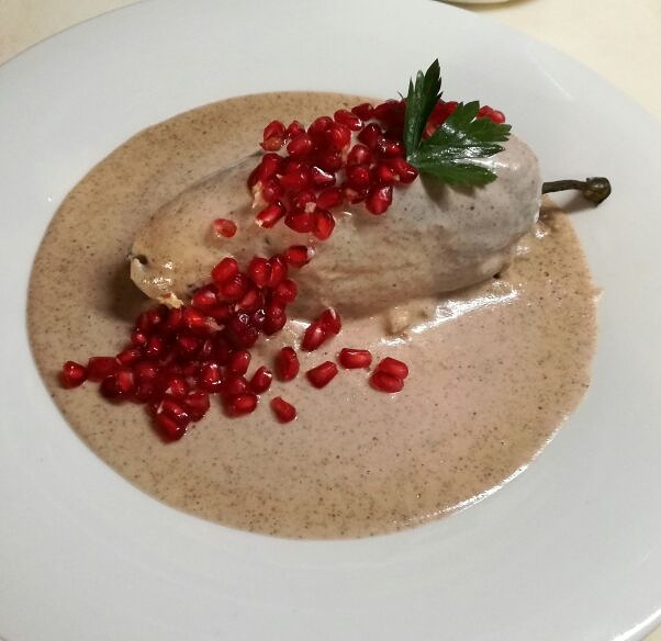 Carnitas El Chaparrito image 2