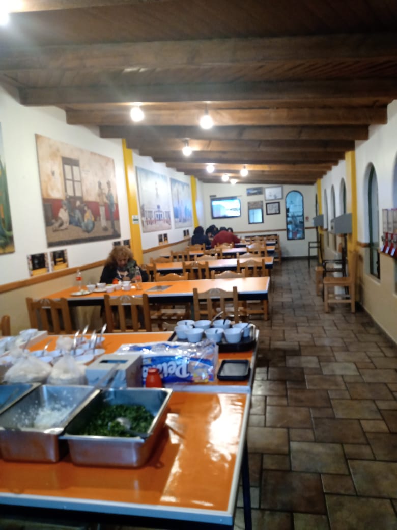 Carnitas El Chaparrito image 3