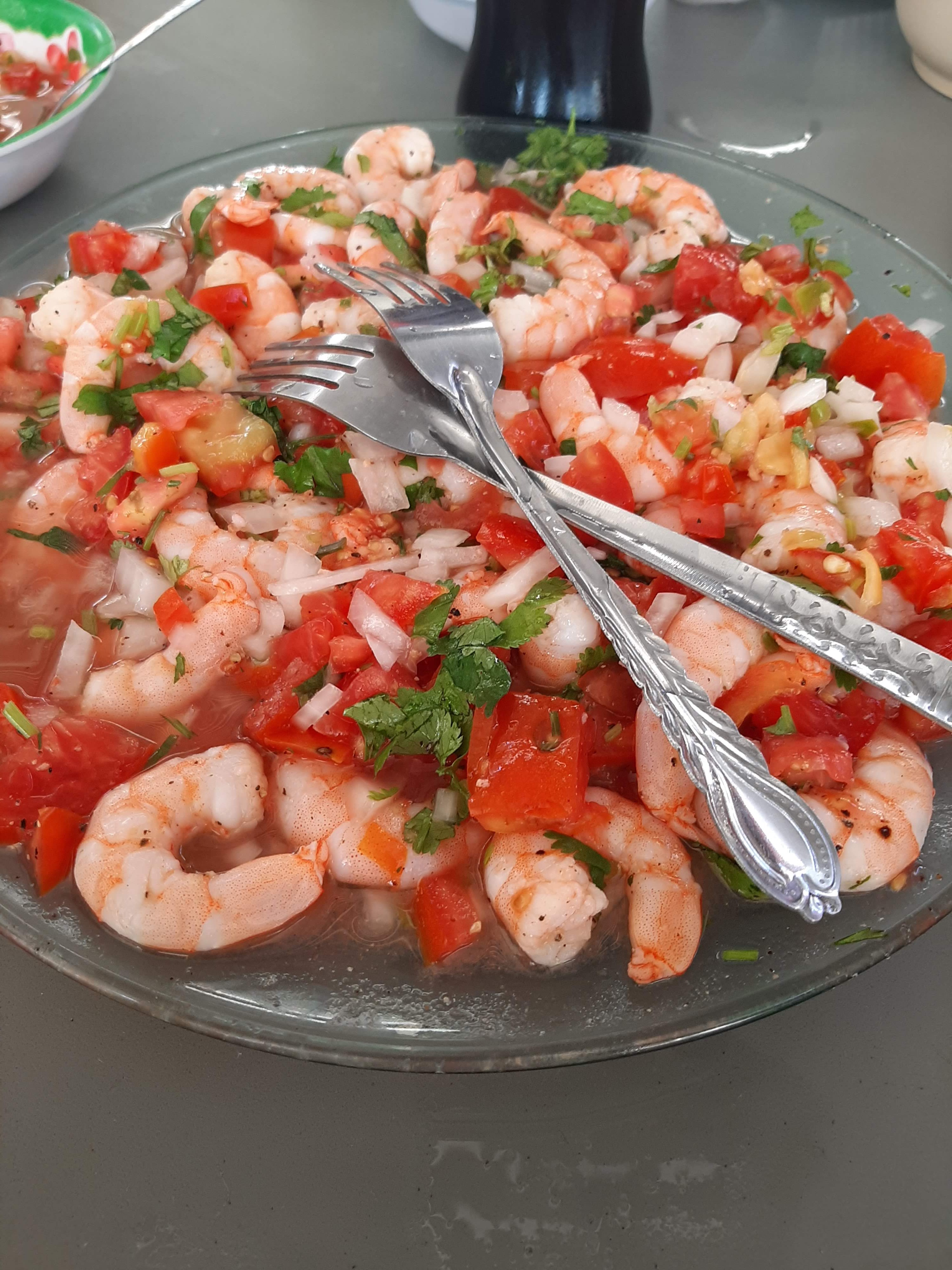 Restaurant Los Compadres image 2