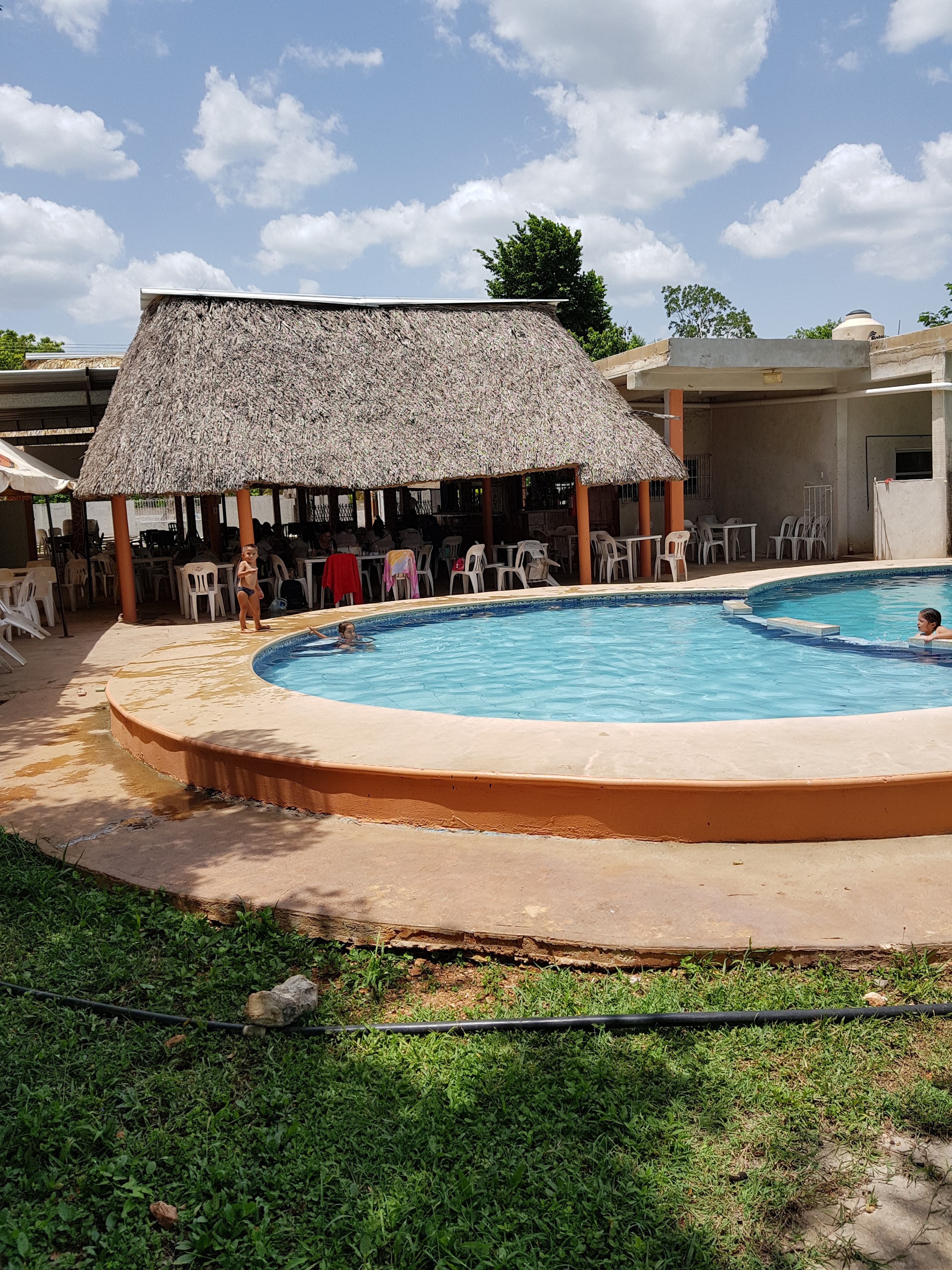 Restaurant Los Compadres image 9