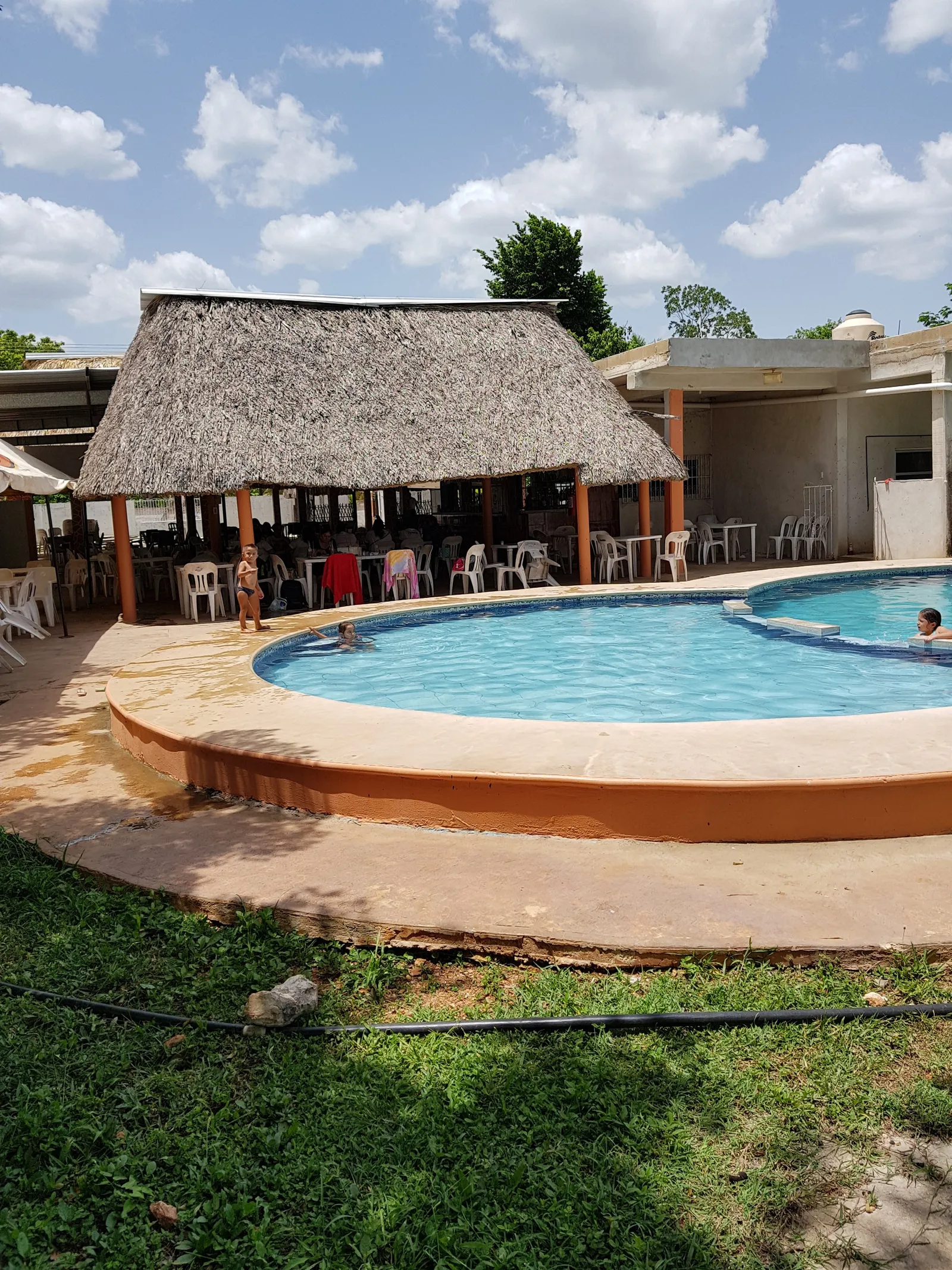 Restaurant Los Compadres image 9