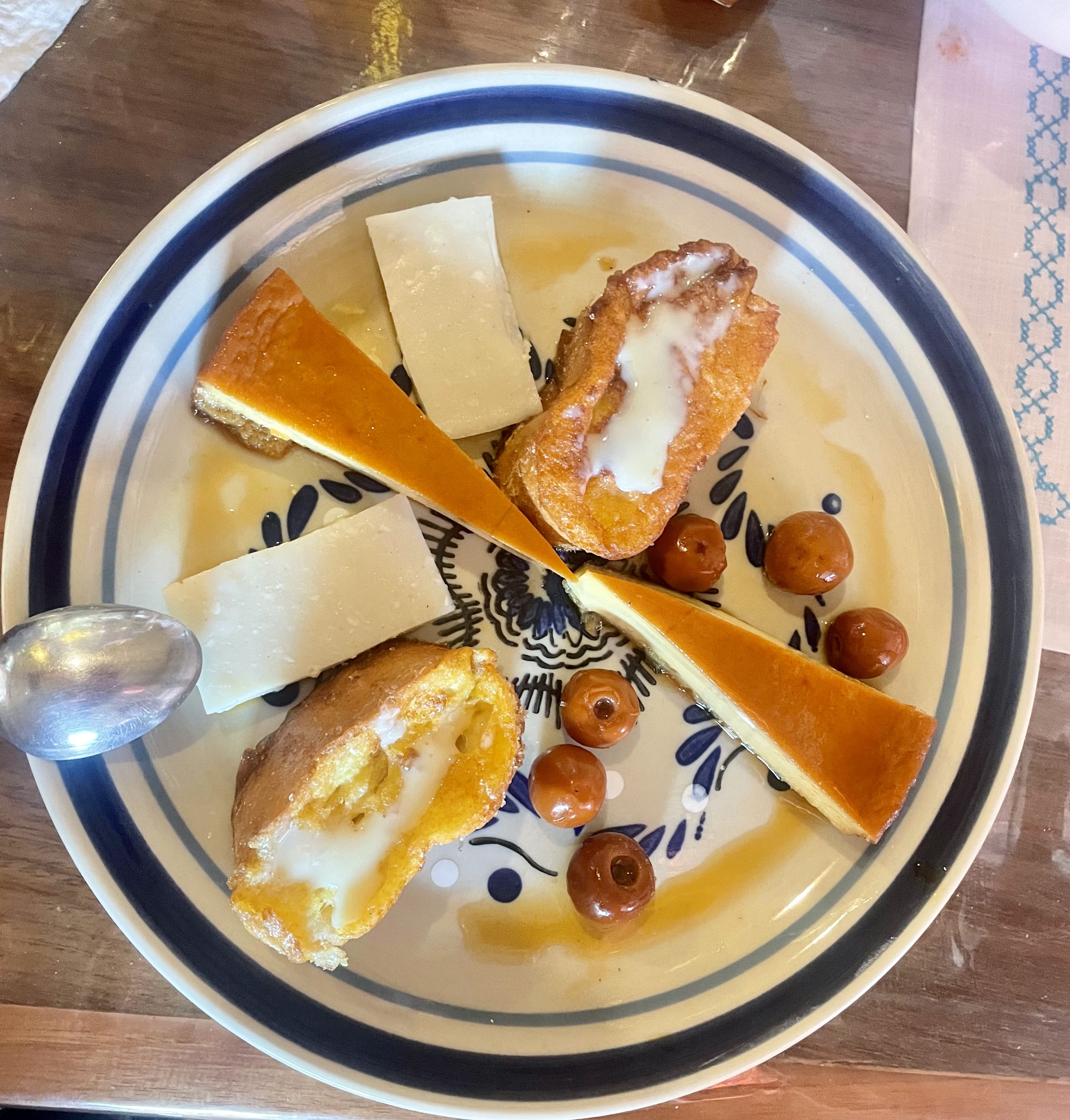 Cocina Tradicional de Maní image 2