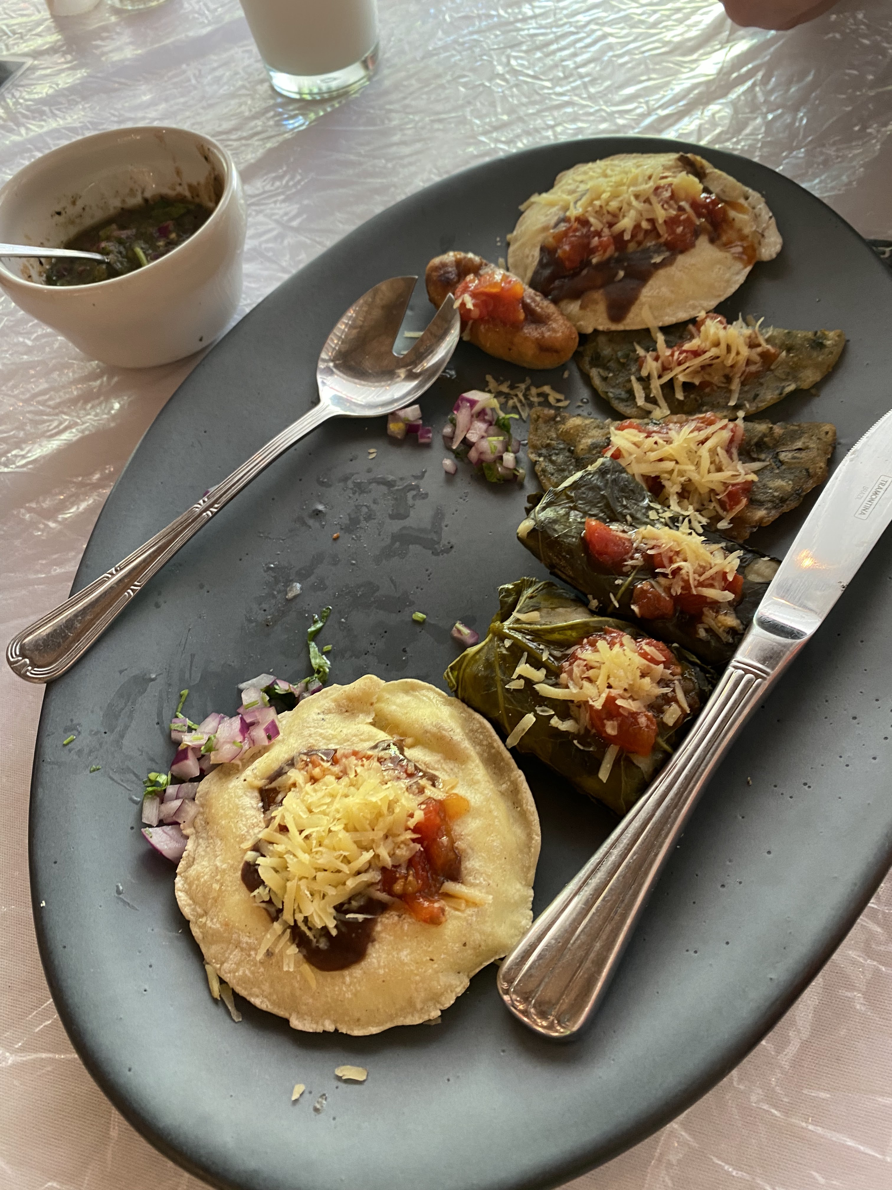 Cocina Tradicional de Maní image 6