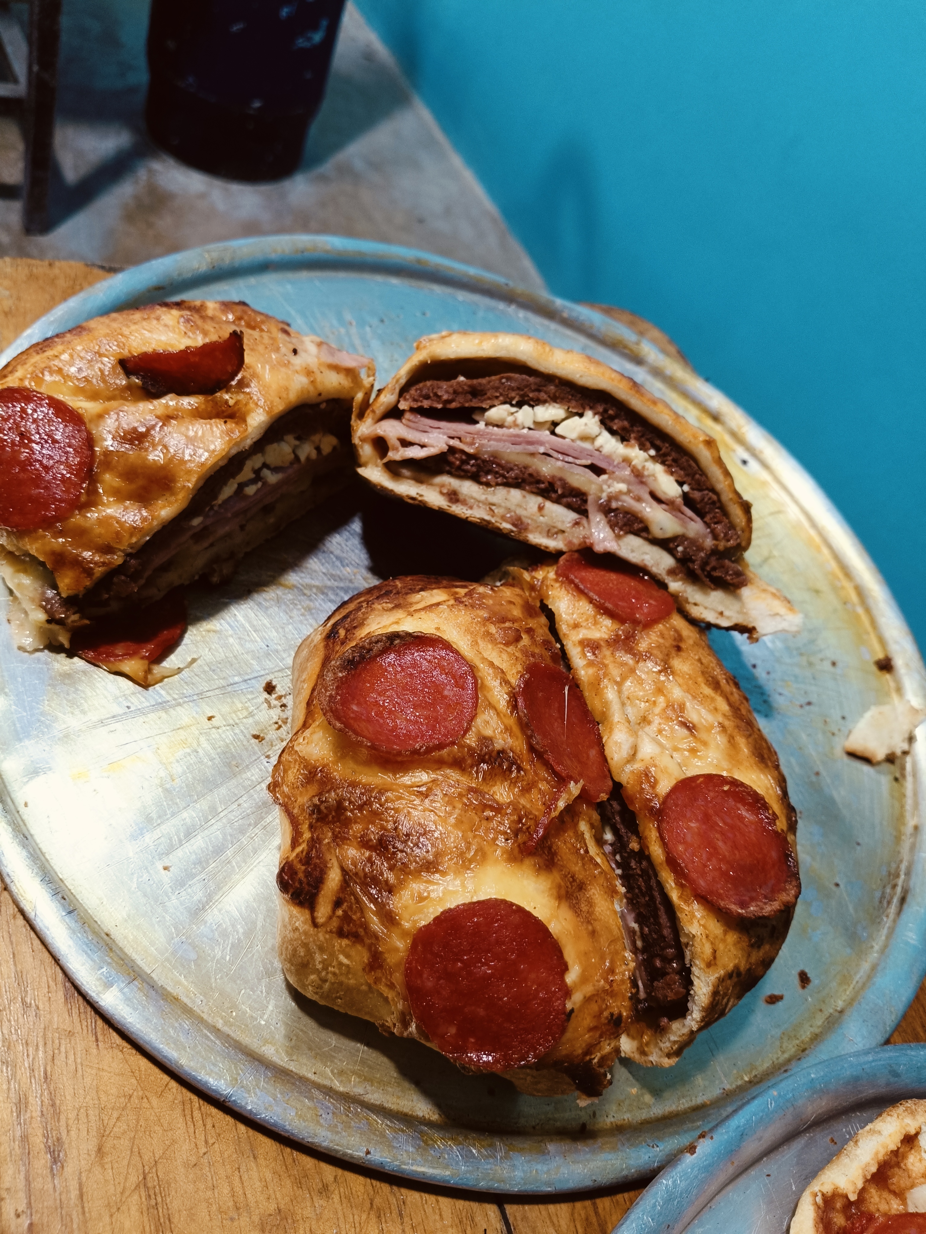 El "Rincón del Gato" image 1