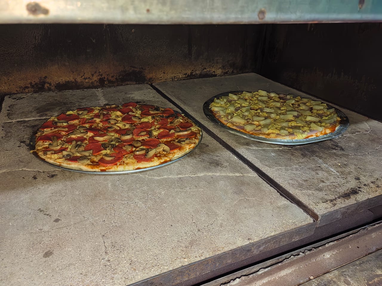 El "Rincón del Gato" image 2