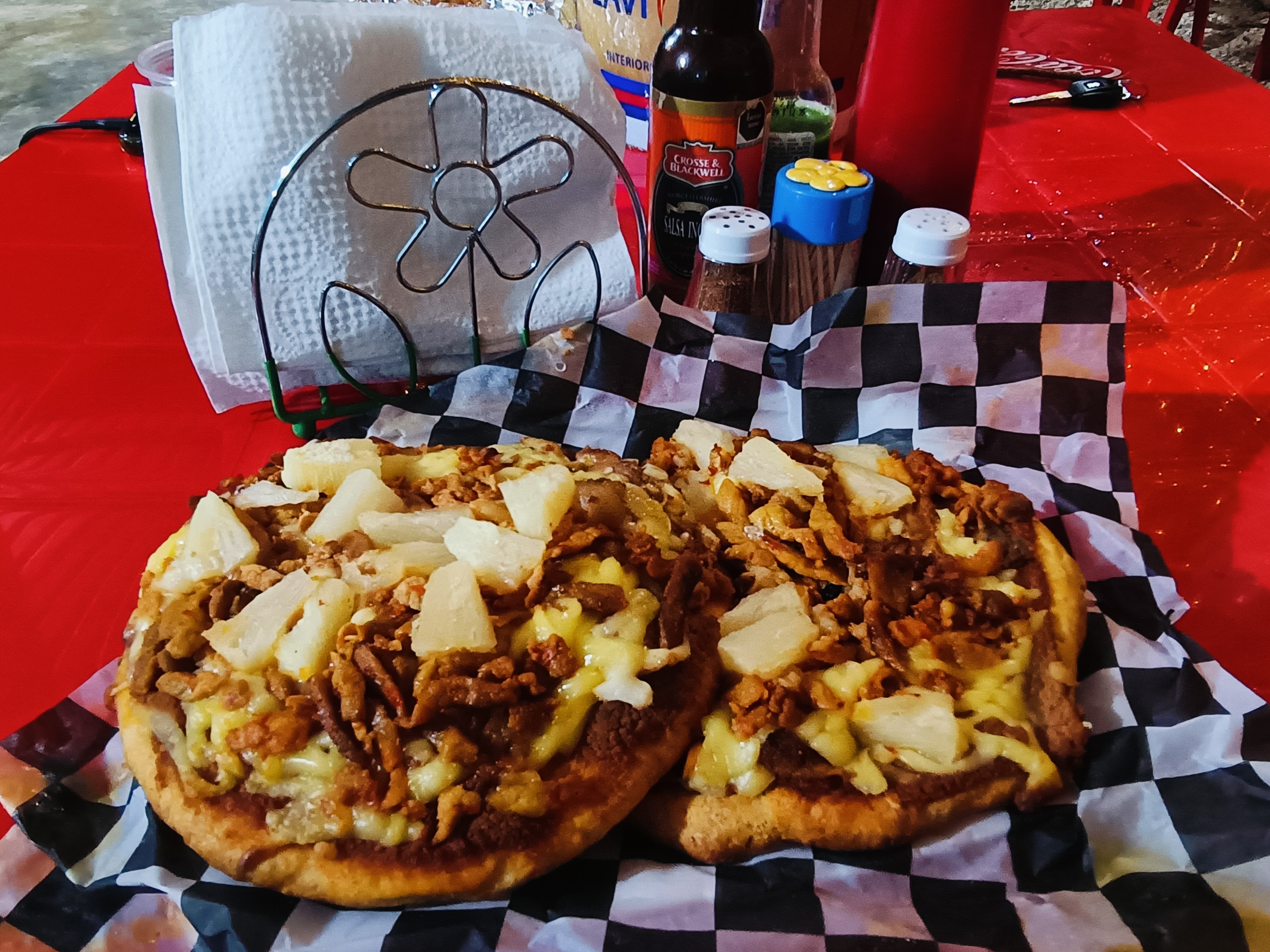 El "Rincón del Gato" image 3