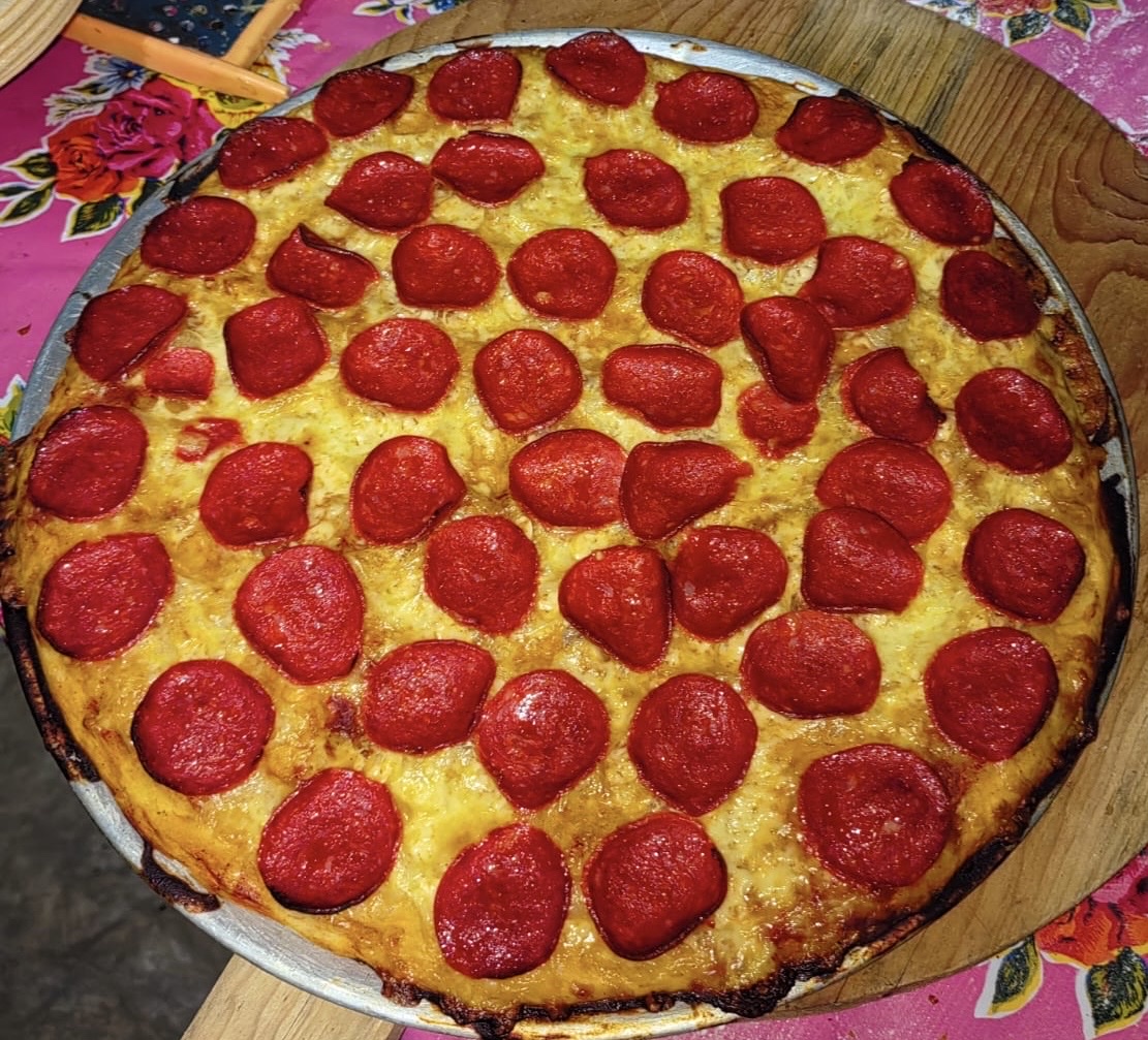 El "Rincón del Gato" image 4