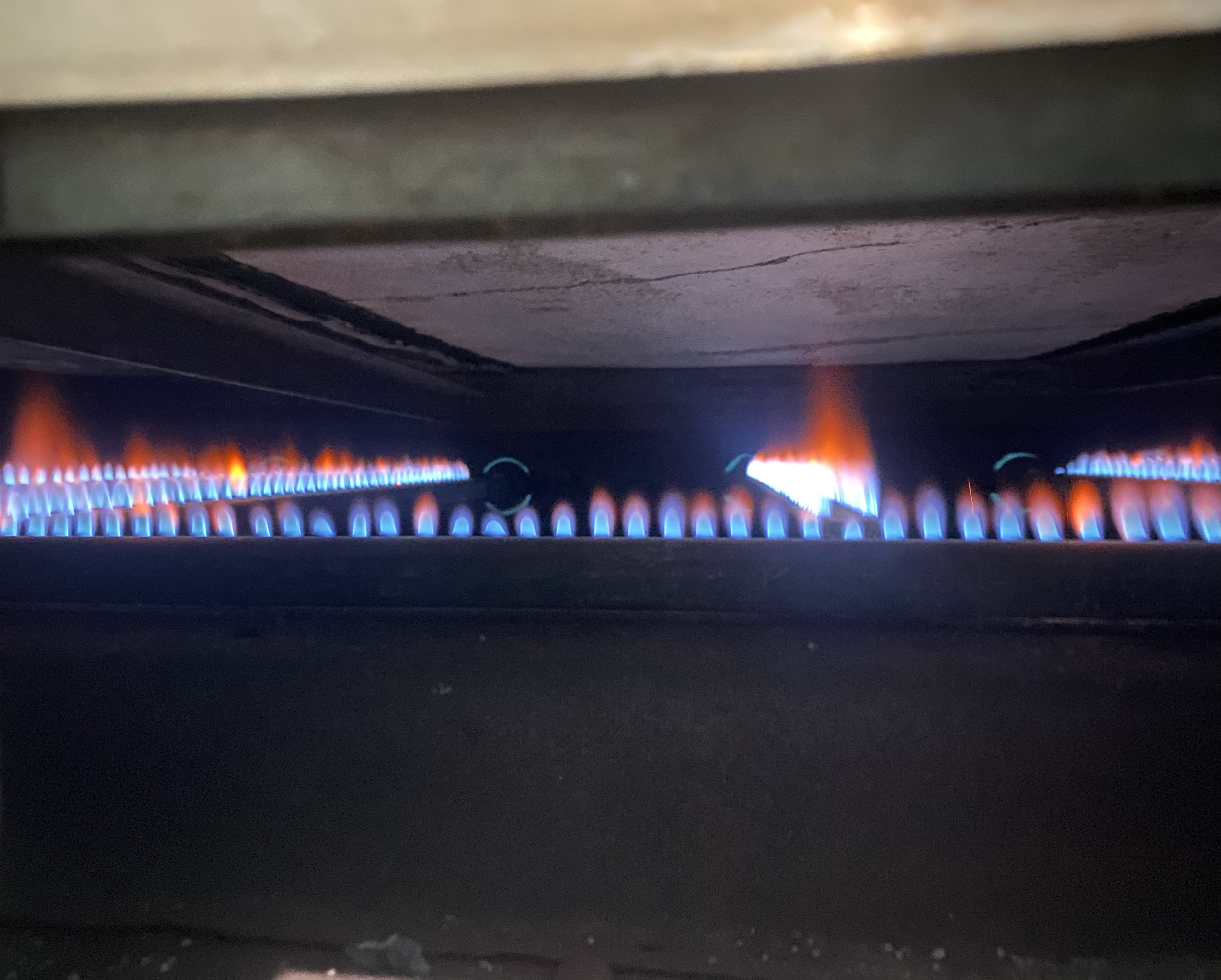 El "Rincón del Gato" image 7