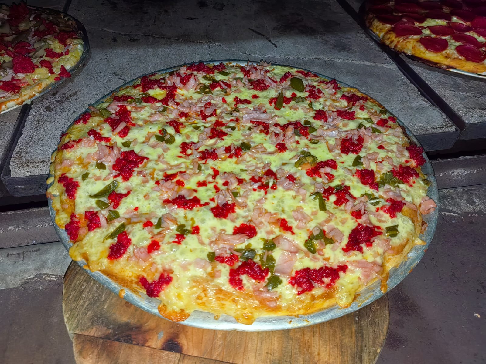 El "Rincón del Gato" image 10