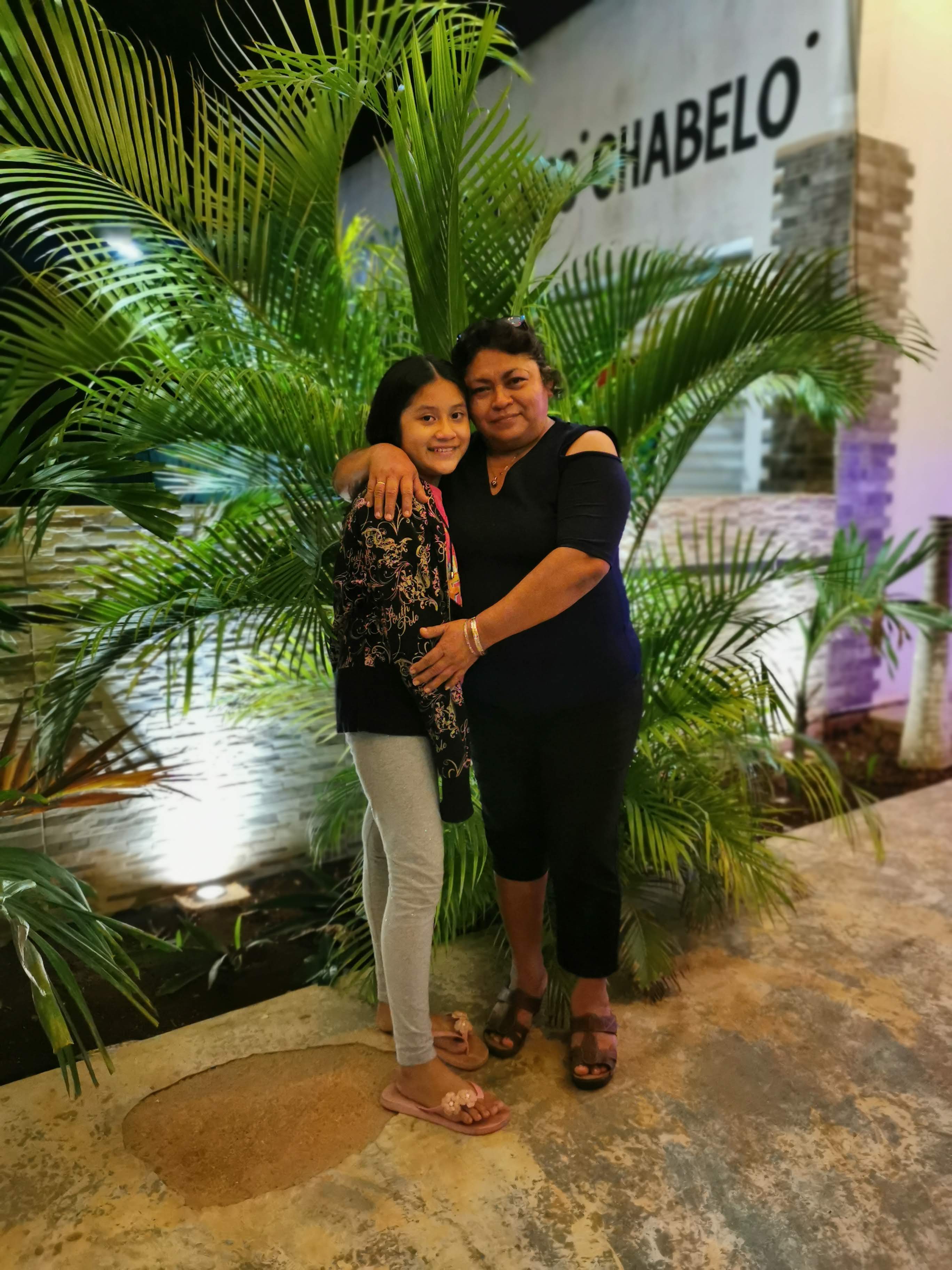 "Comida Express Cabo Aloeveral" image 7