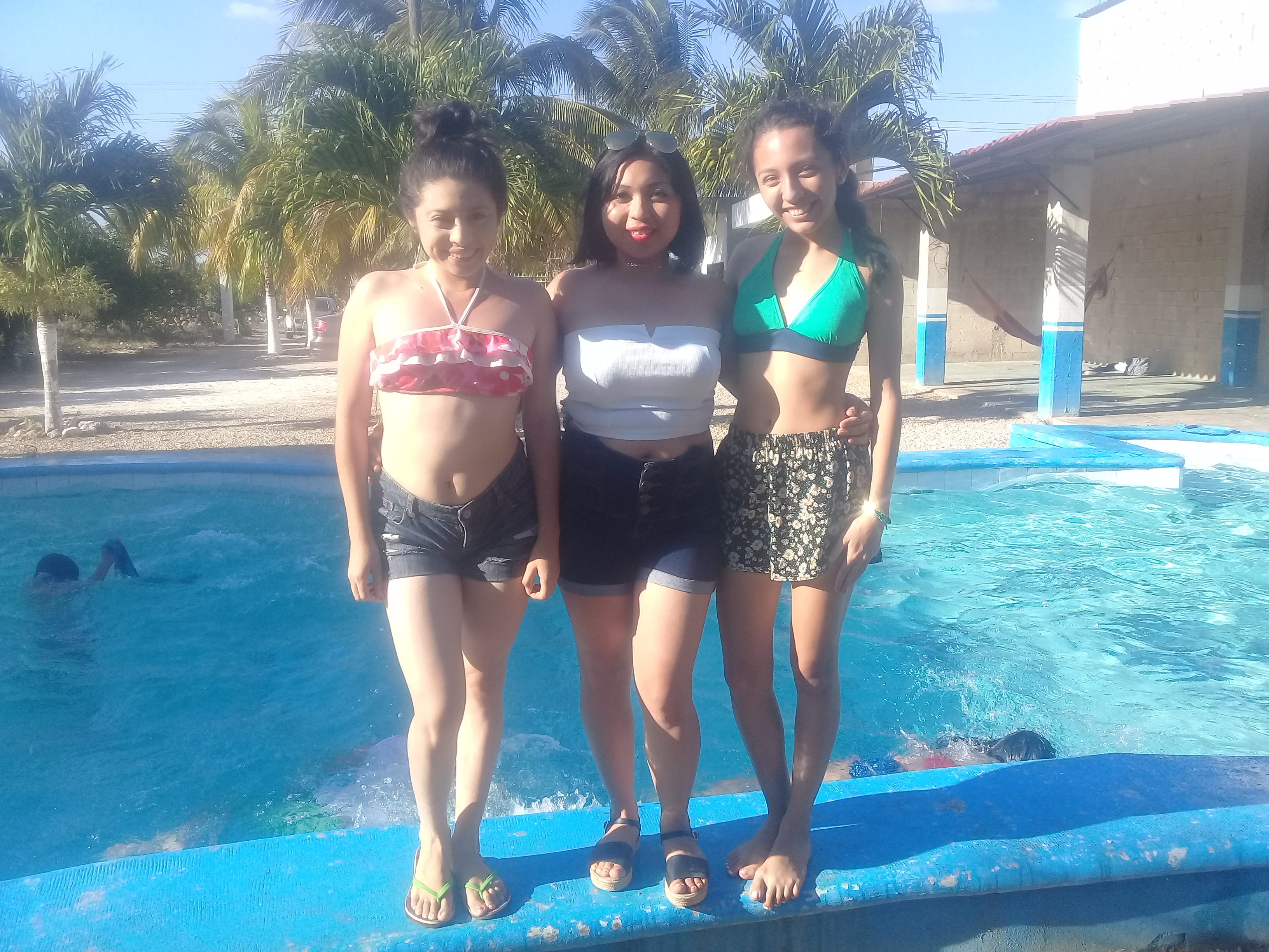 "Comida Express Cabo Aloeveral" image 9