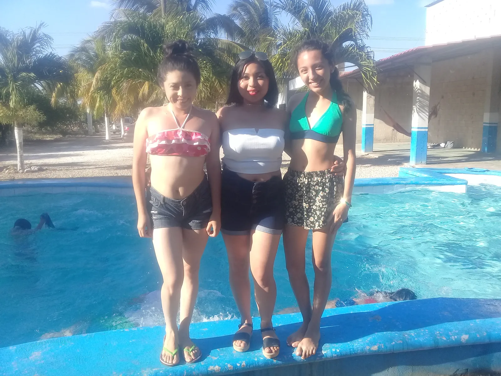 "Comida Express Cabo Aloeveral" image 9