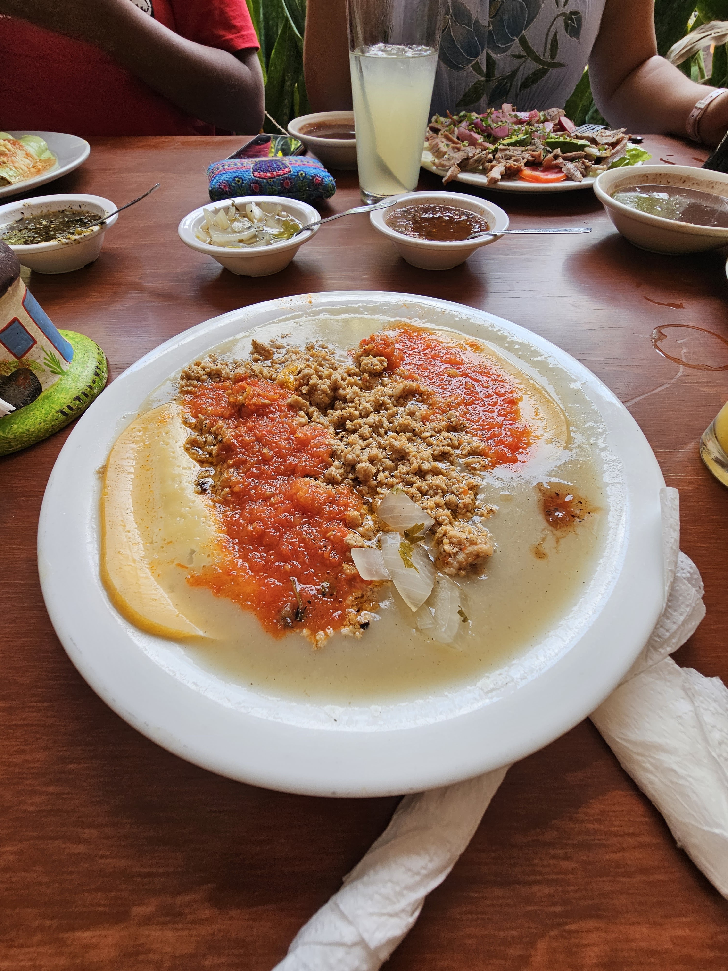 El Principe Tutul Xiu Ticul image 7