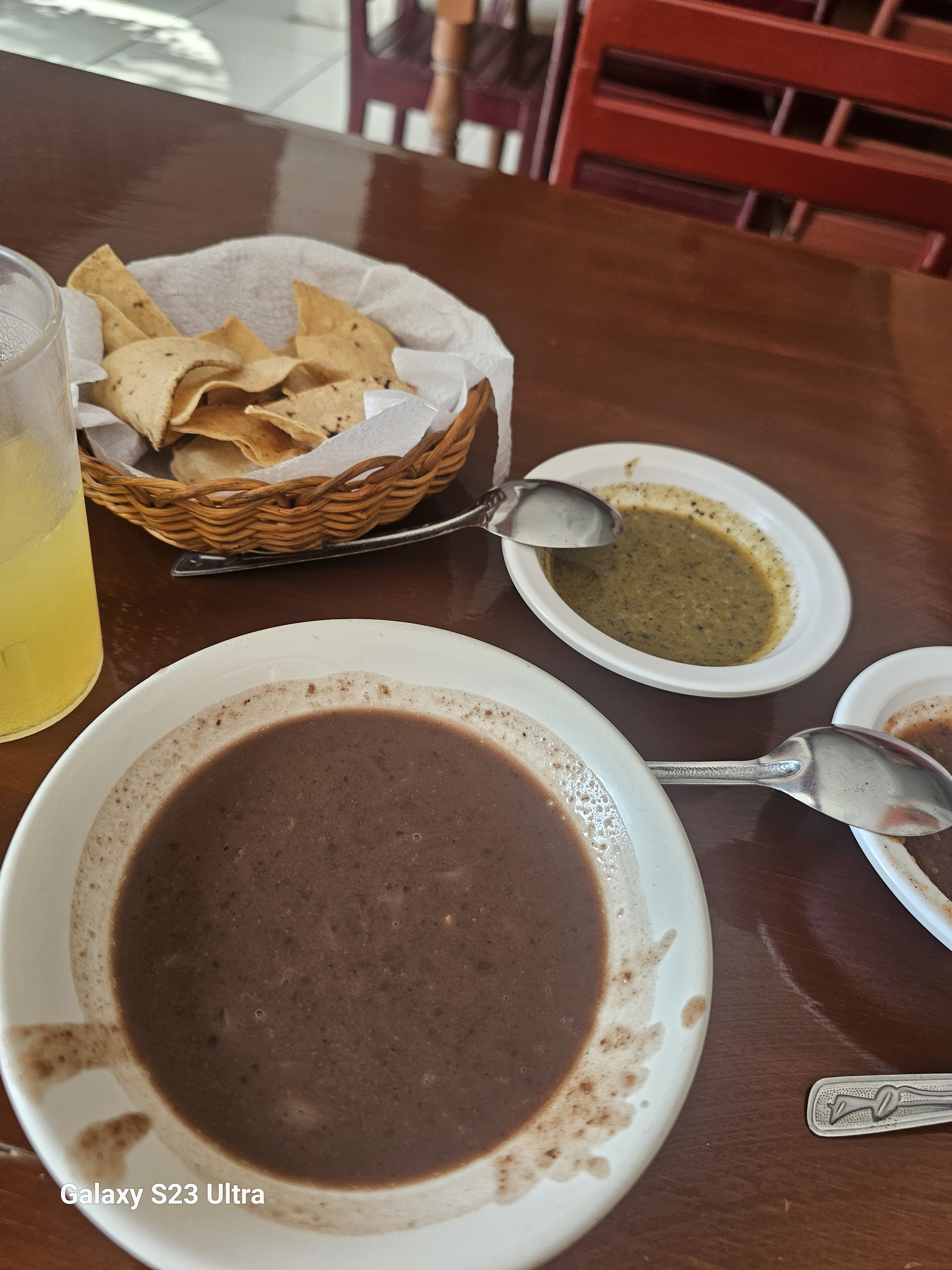 El Principe Tutul Xiu Ticul image 10