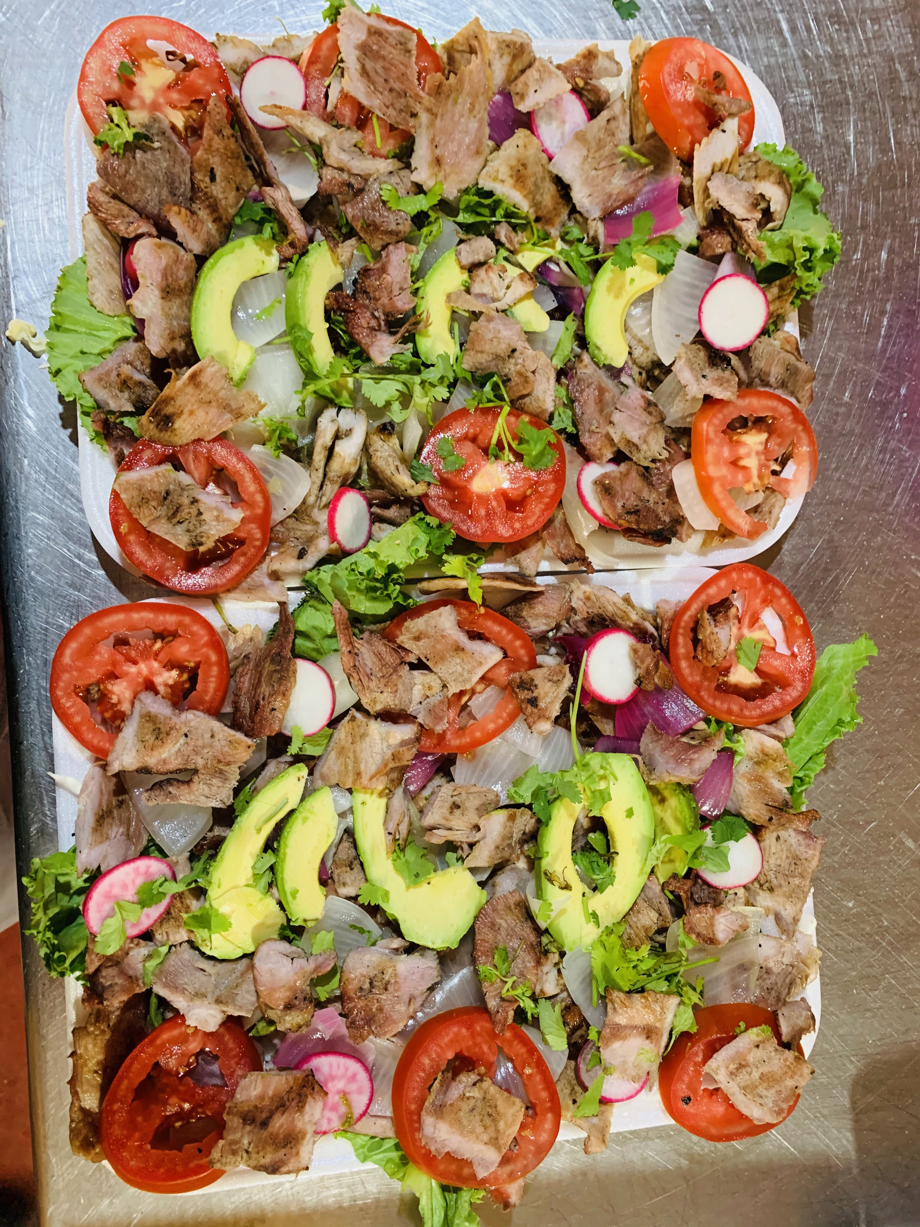 Restaurante La Conquista image 7