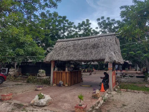 Codornejos image 6