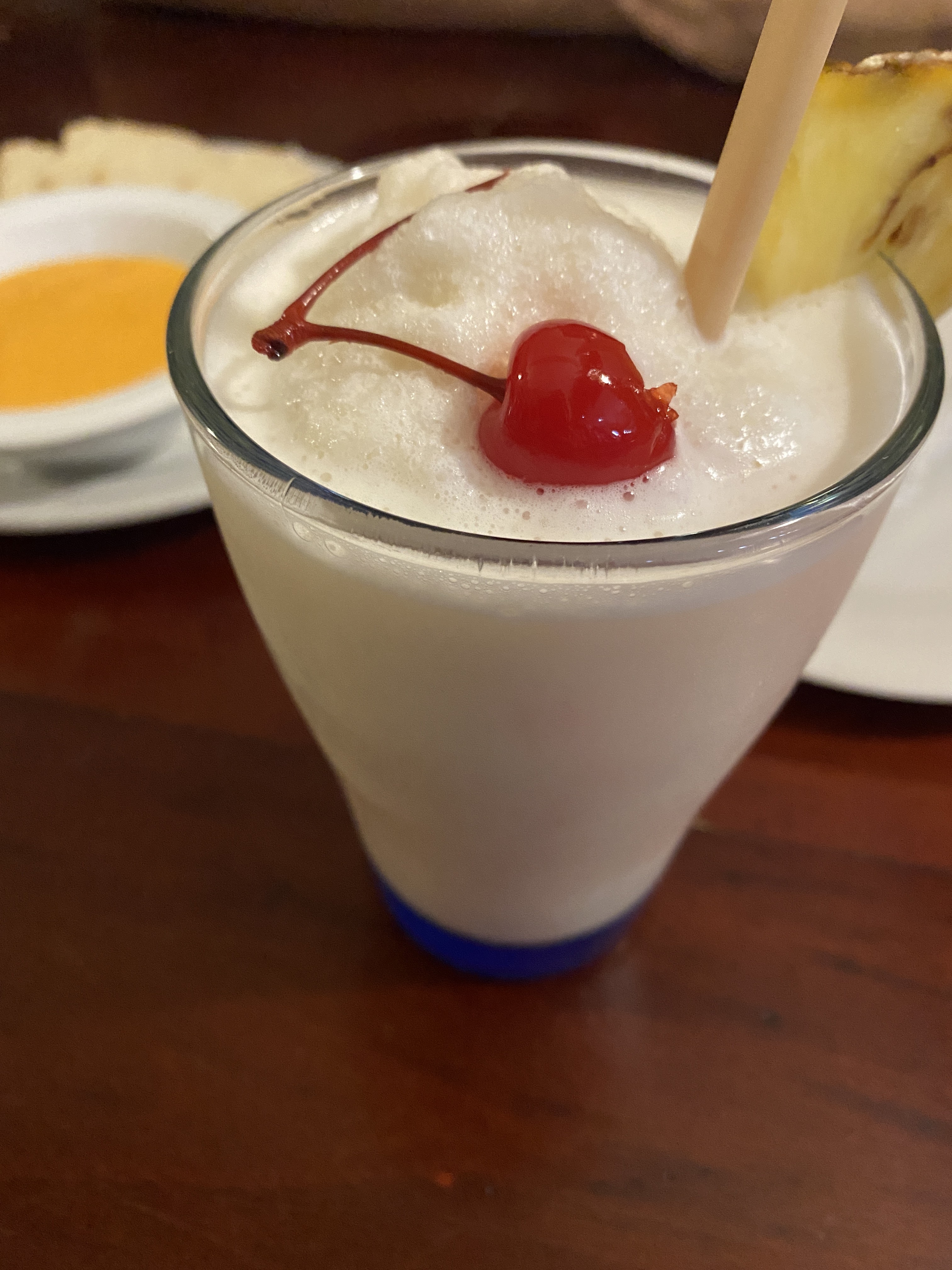 Restaurante Rex Cafe image 6