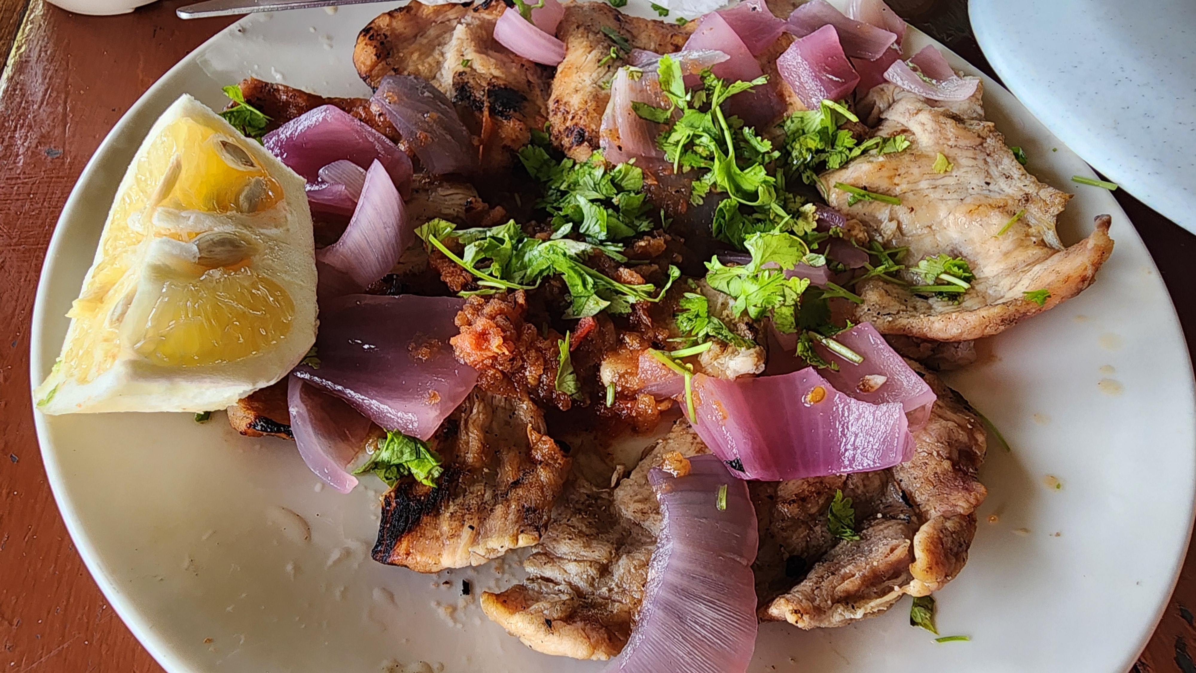 El Mirador de Ticul image 2