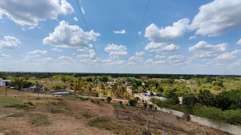 El Mirador de Ticul image 3