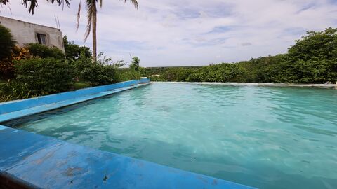 El Mirador de Ticul image 7