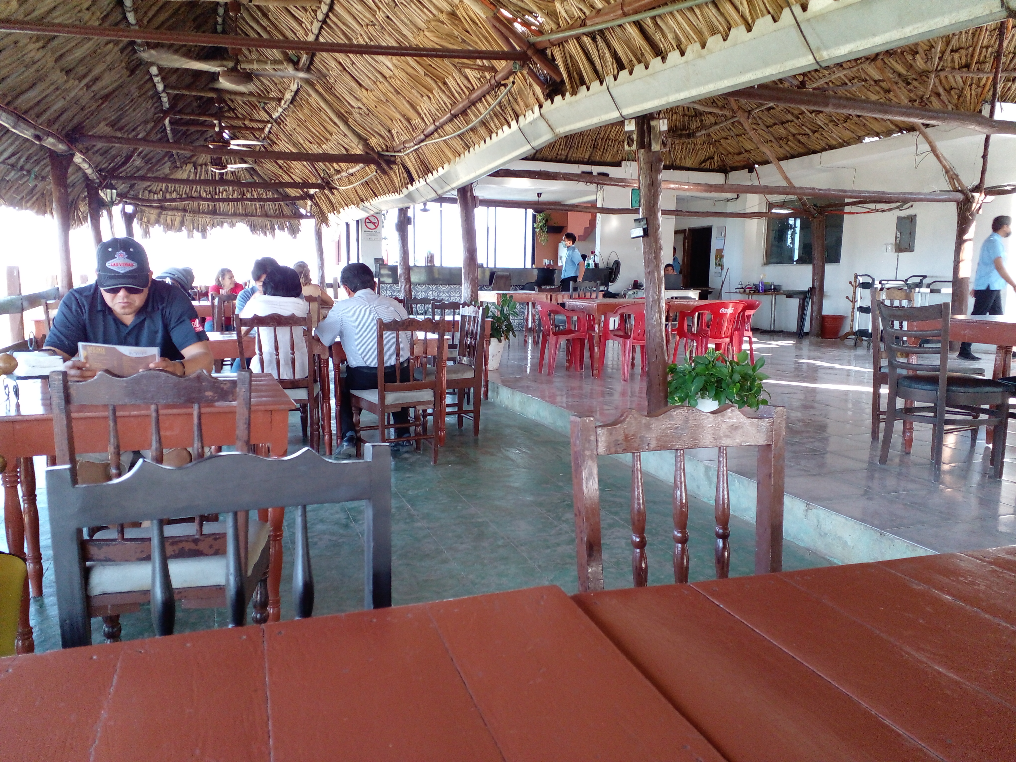 El Mirador de Ticul image 9