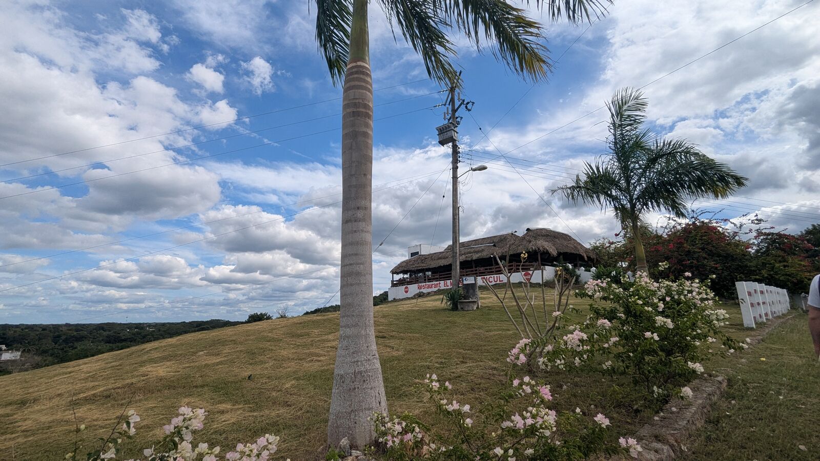 El Mirador de Ticul image 10