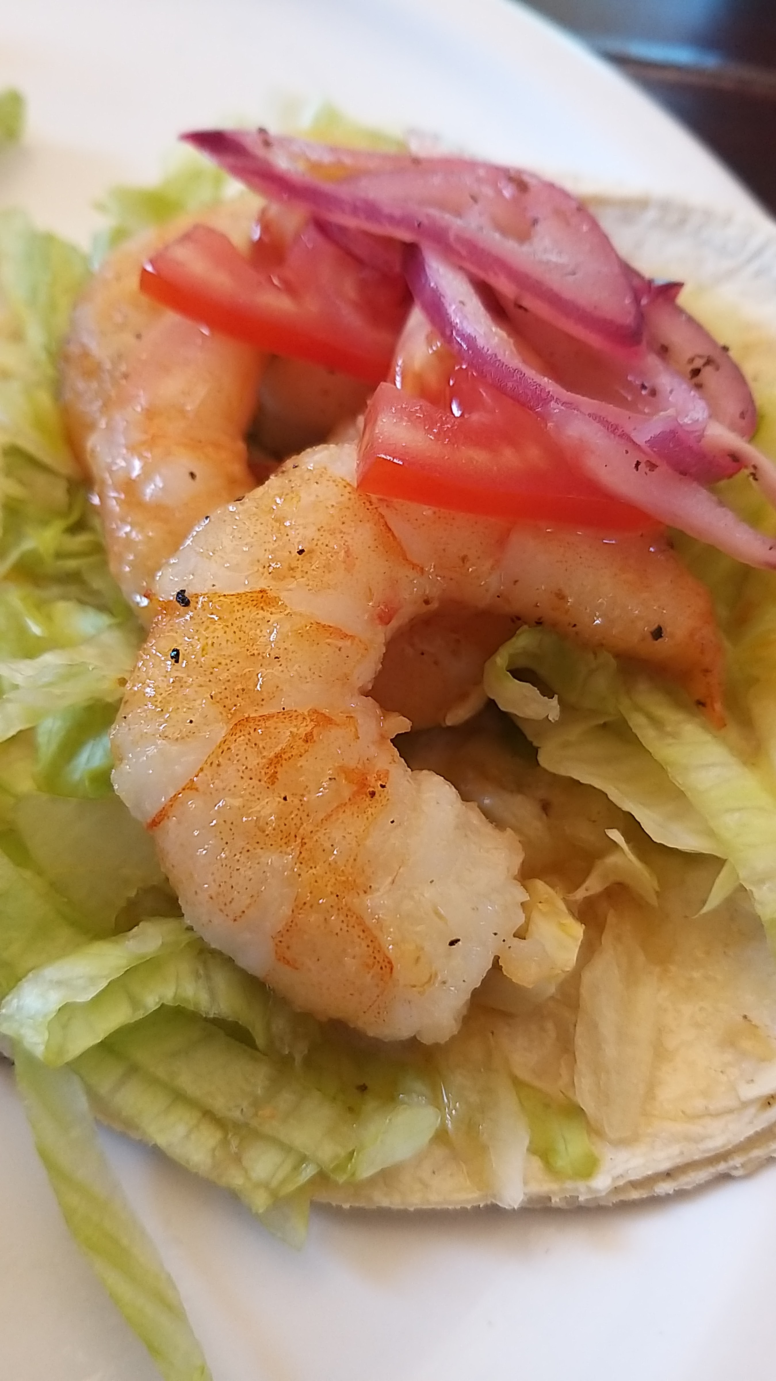 La Tragadera image 3